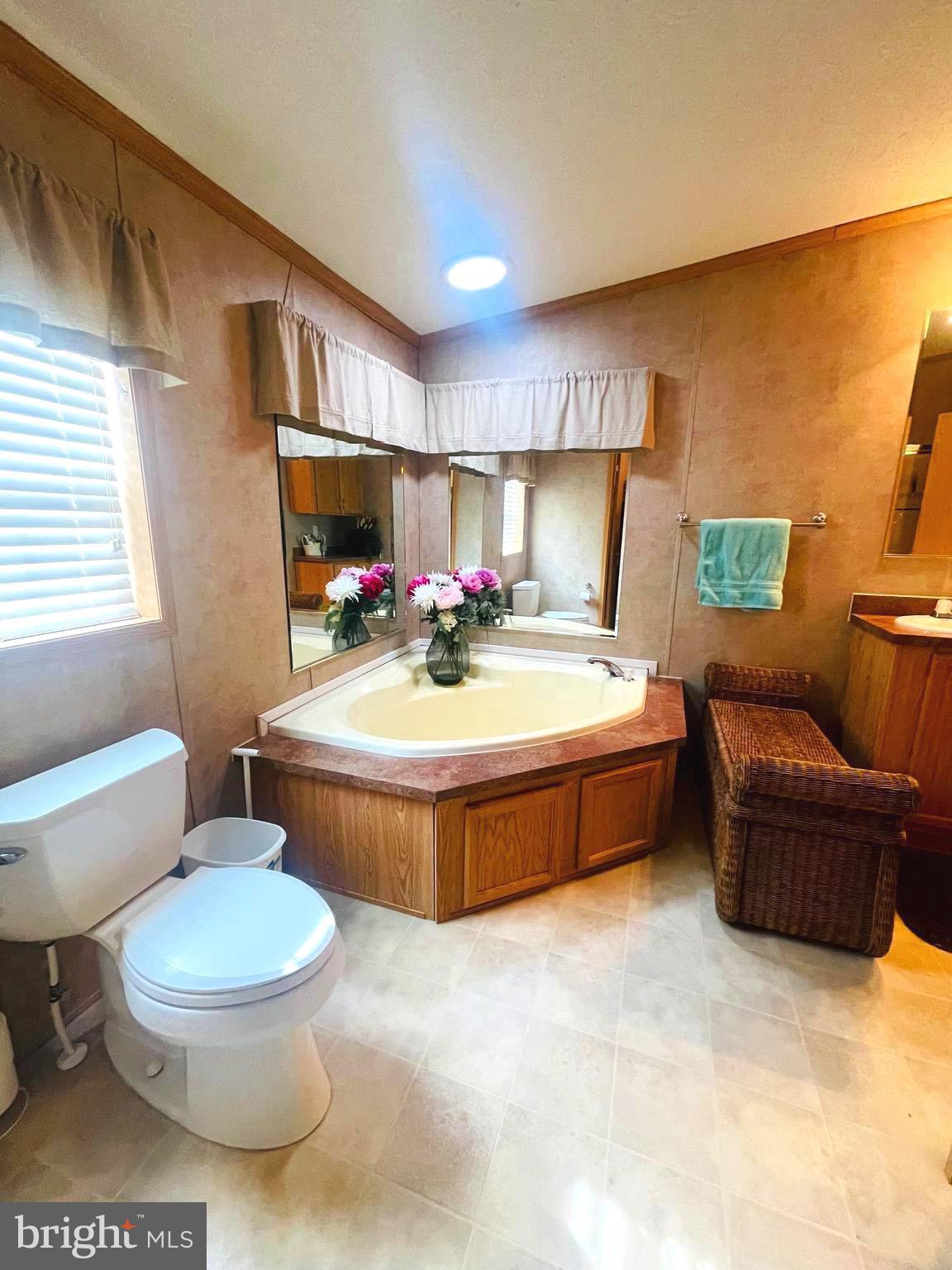 SUN RETREATS REHOBOTH BAY - Residential