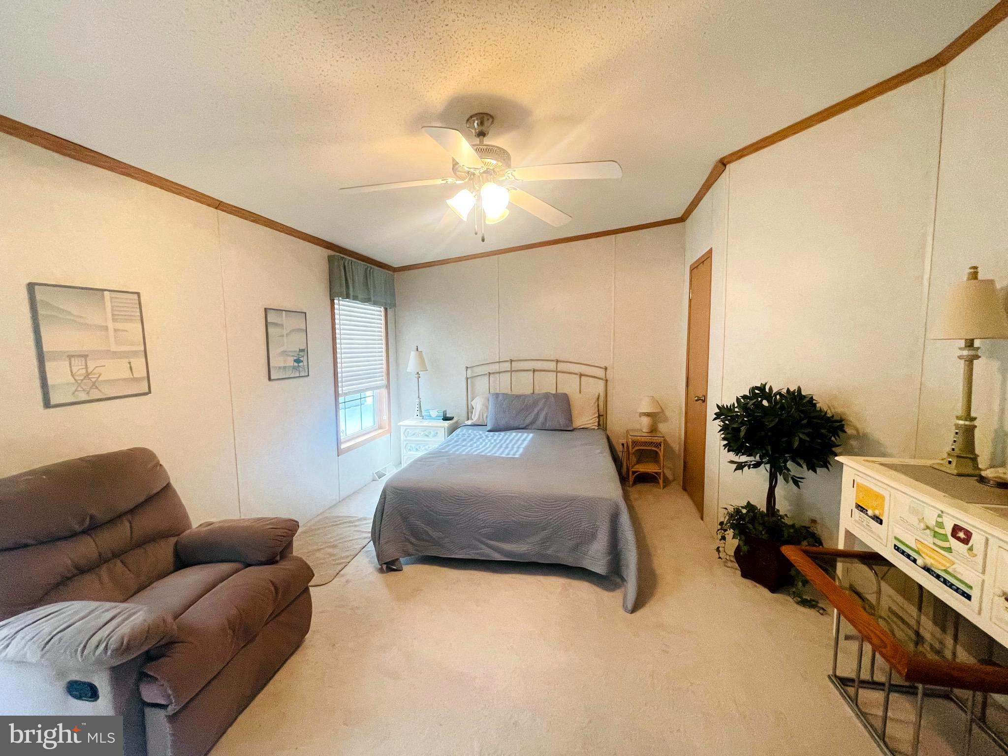 SUN RETREATS REHOBOTH BAY - Residential