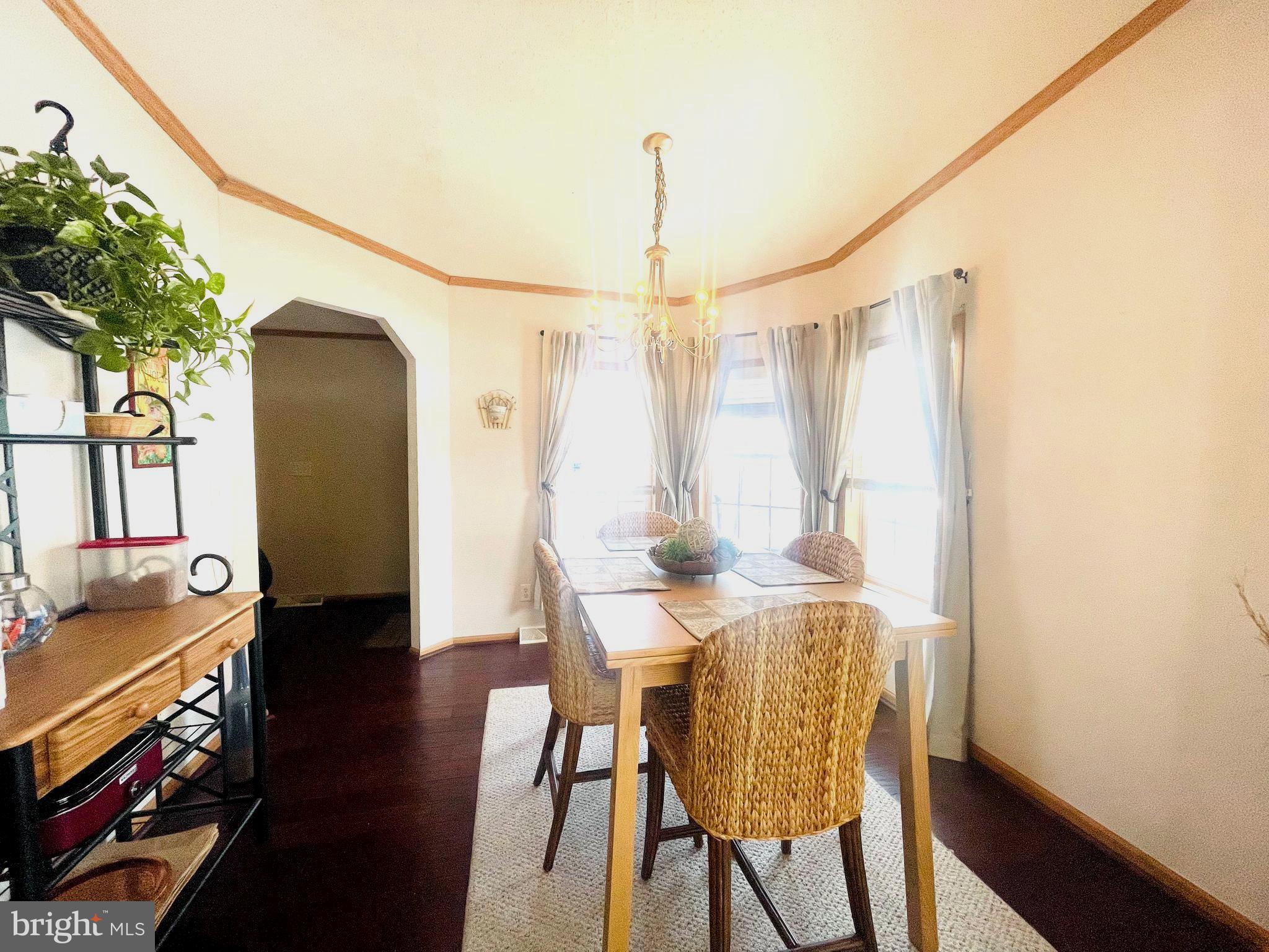 SUN RETREATS REHOBOTH BAY - Residential