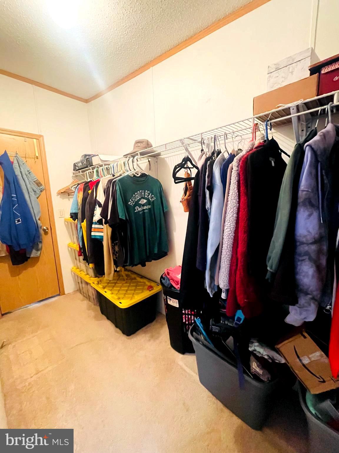 SUN RETREATS REHOBOTH BAY - Residential