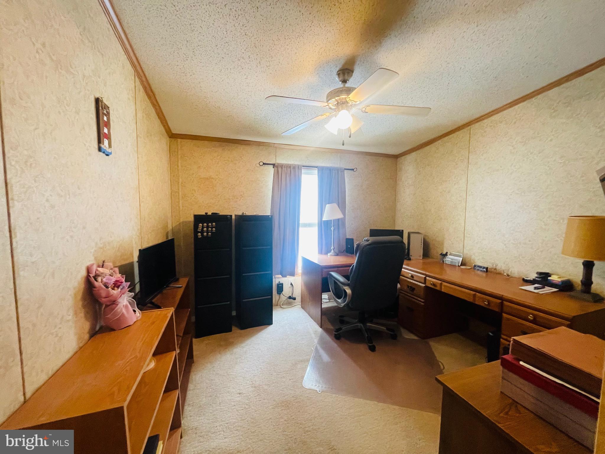 SUN RETREATS REHOBOTH BAY - Residential