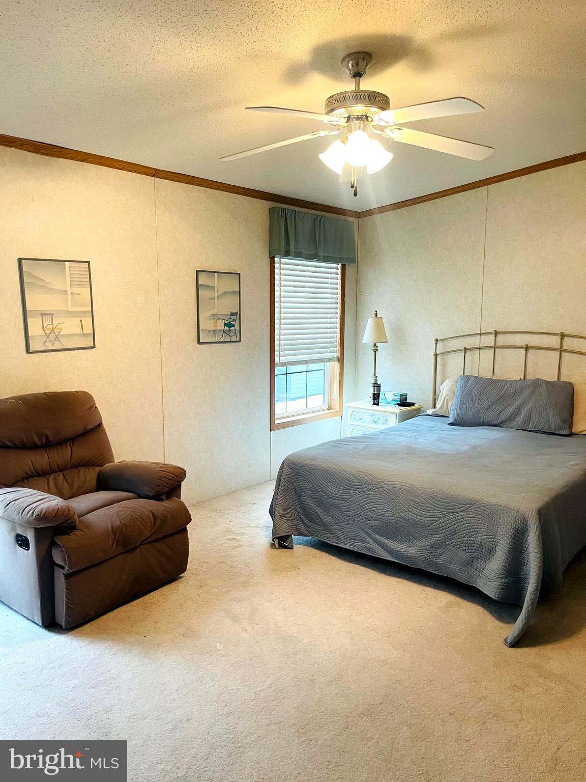 SUN RETREATS REHOBOTH BAY - Residential