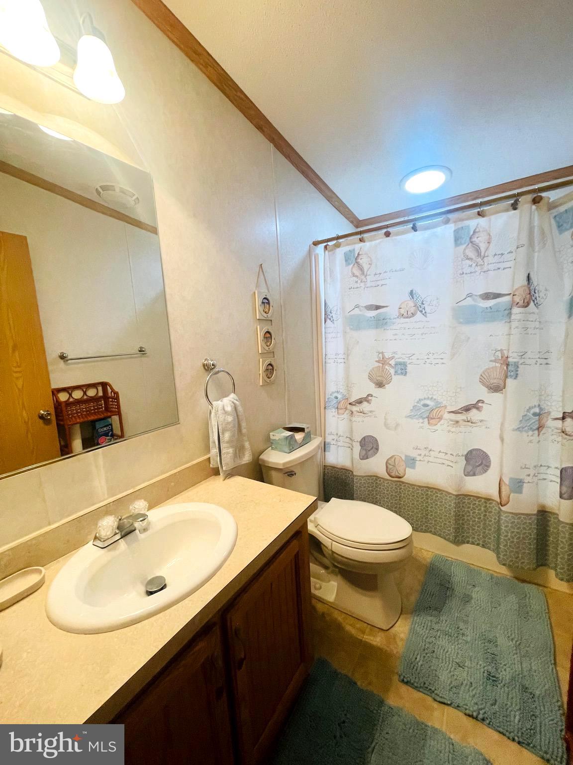 SUN RETREATS REHOBOTH BAY - Residential