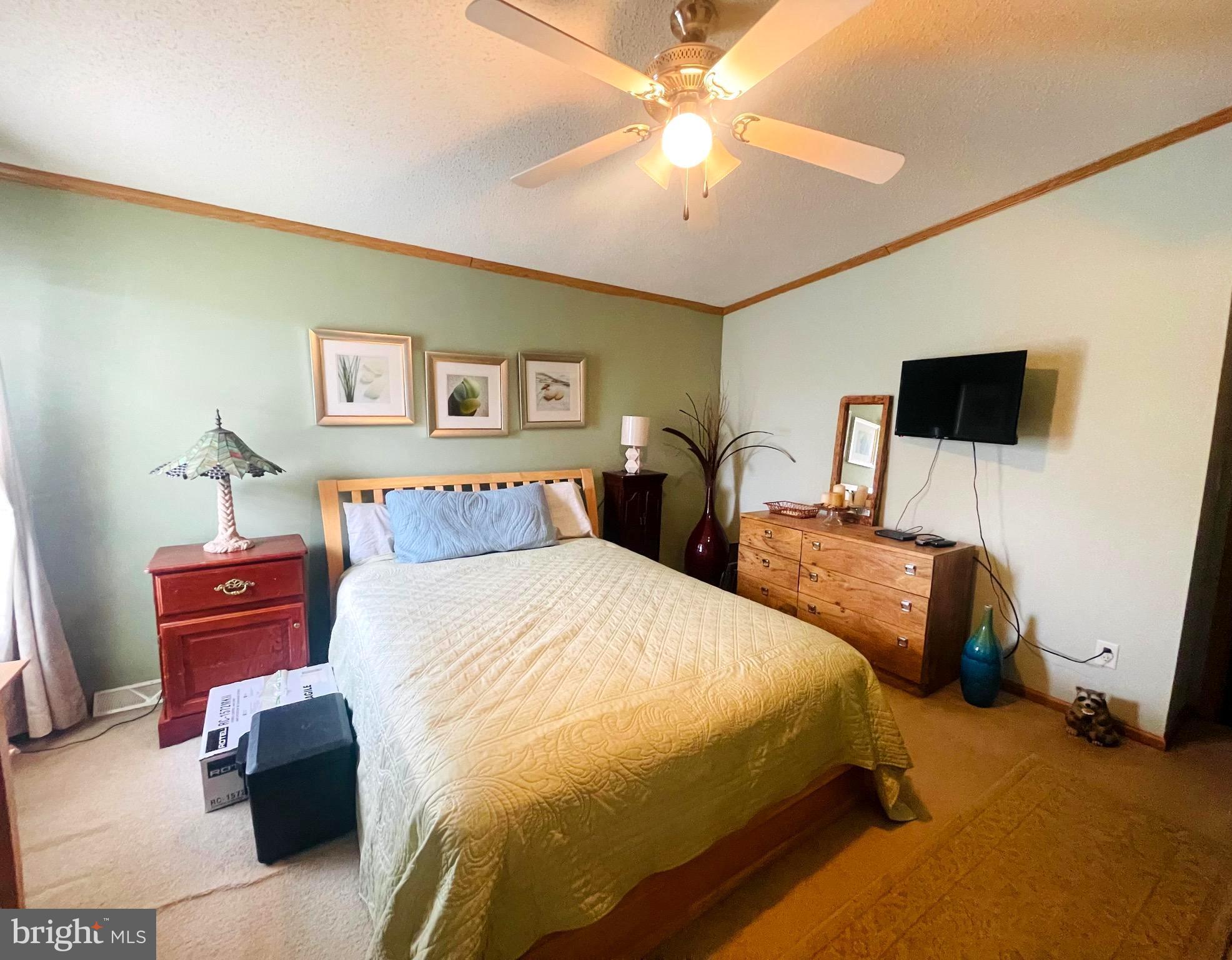 SUN RETREATS REHOBOTH BAY - Residential