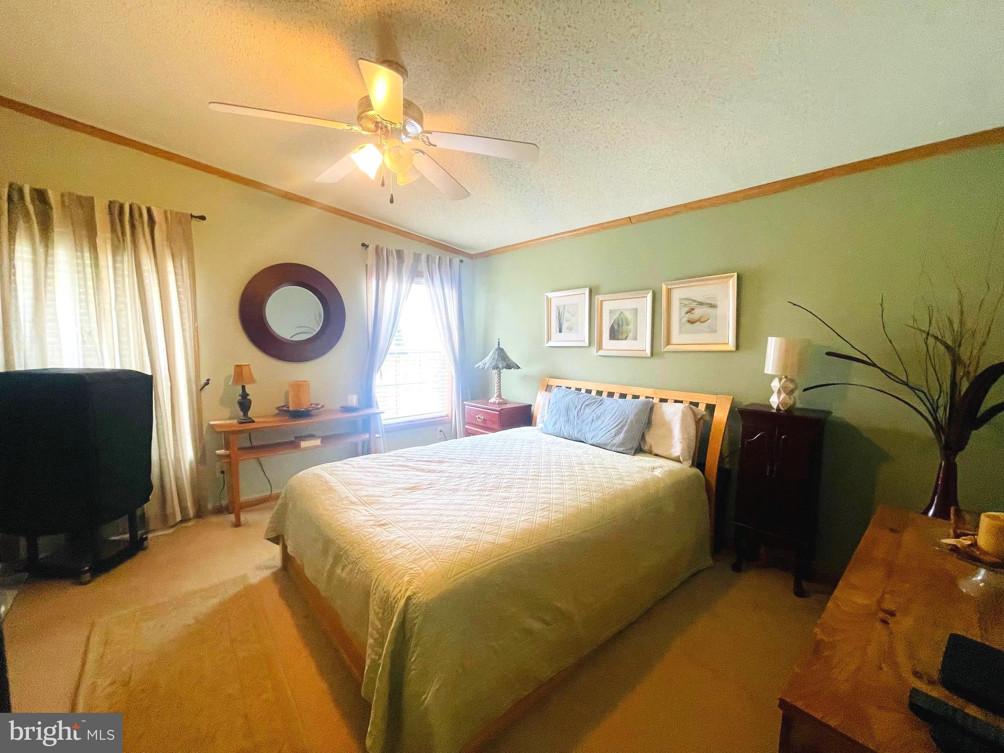 SUN RETREATS REHOBOTH BAY - Residential