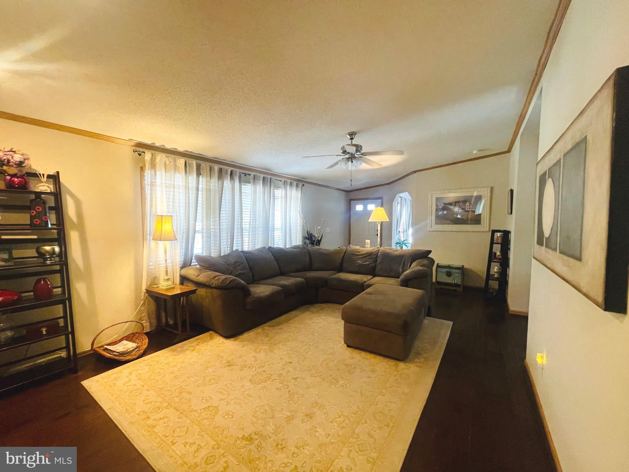 SUN RETREATS REHOBOTH BAY - Residential