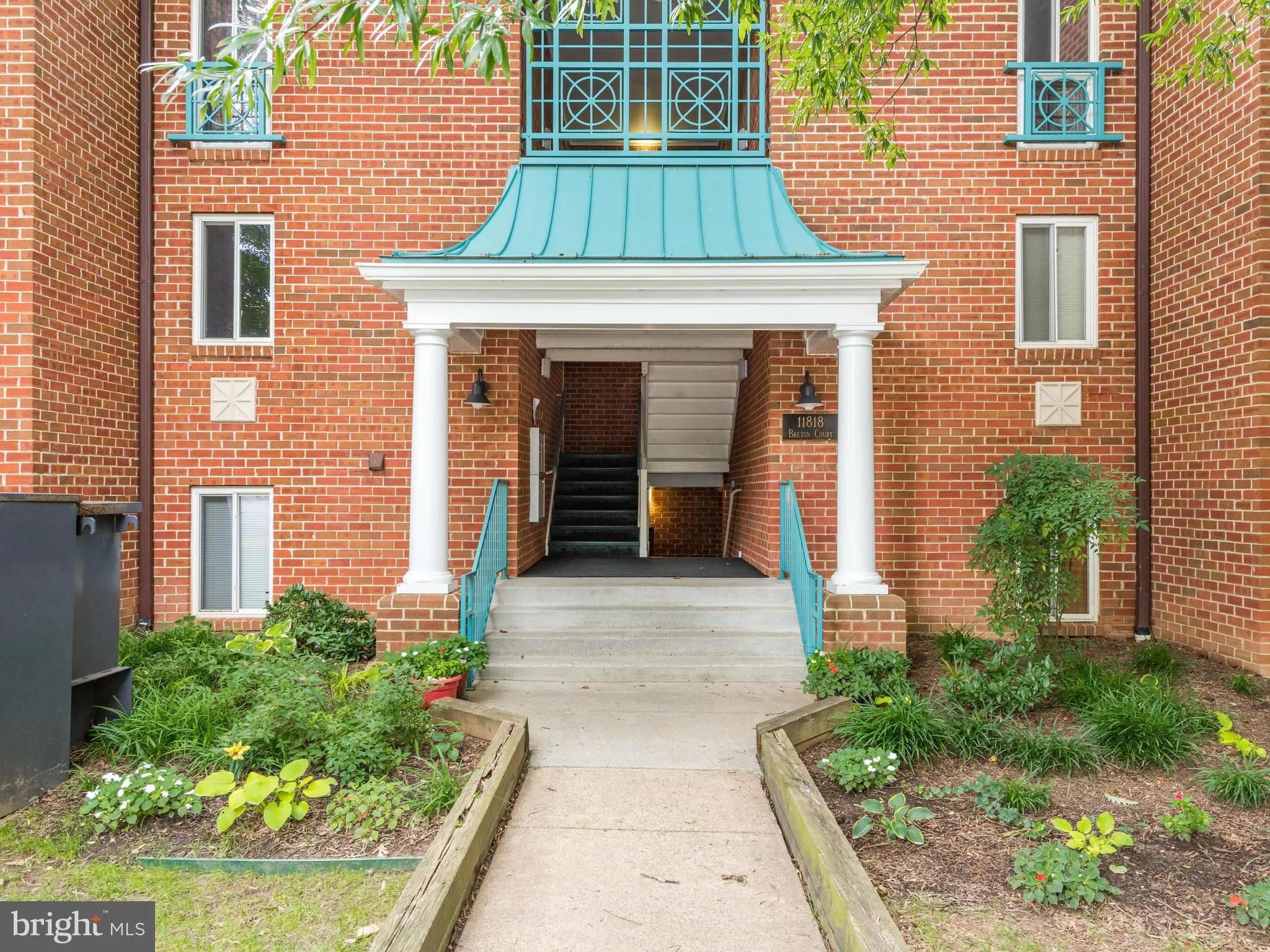 Additional image 2 of 11818 Breton Court Unit 22D, Reston, VA 20191