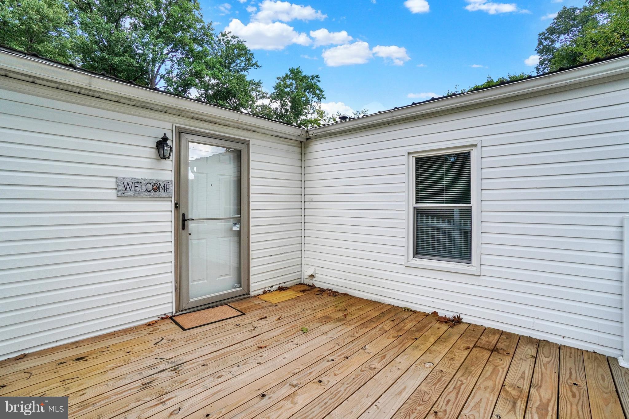 1549 BRYANSVILLE ROAD
