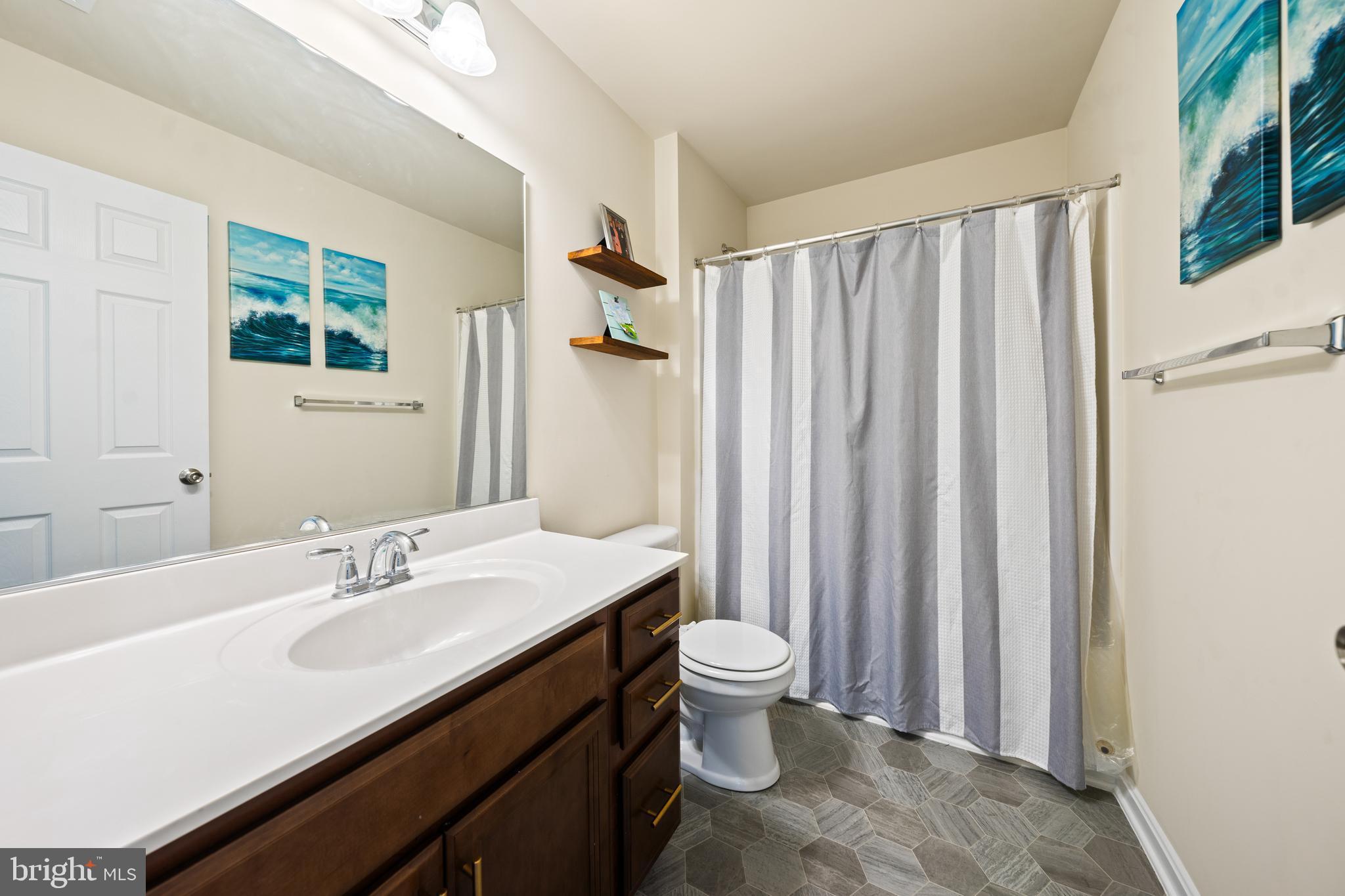 CLARK'S REST - Residential