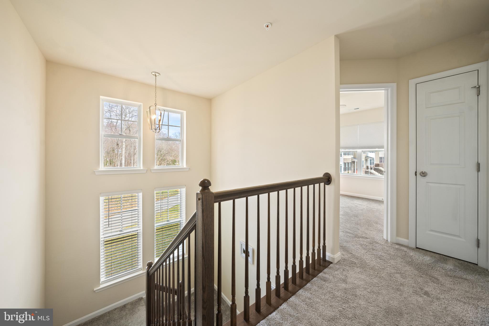 CLARK'S REST - Residential