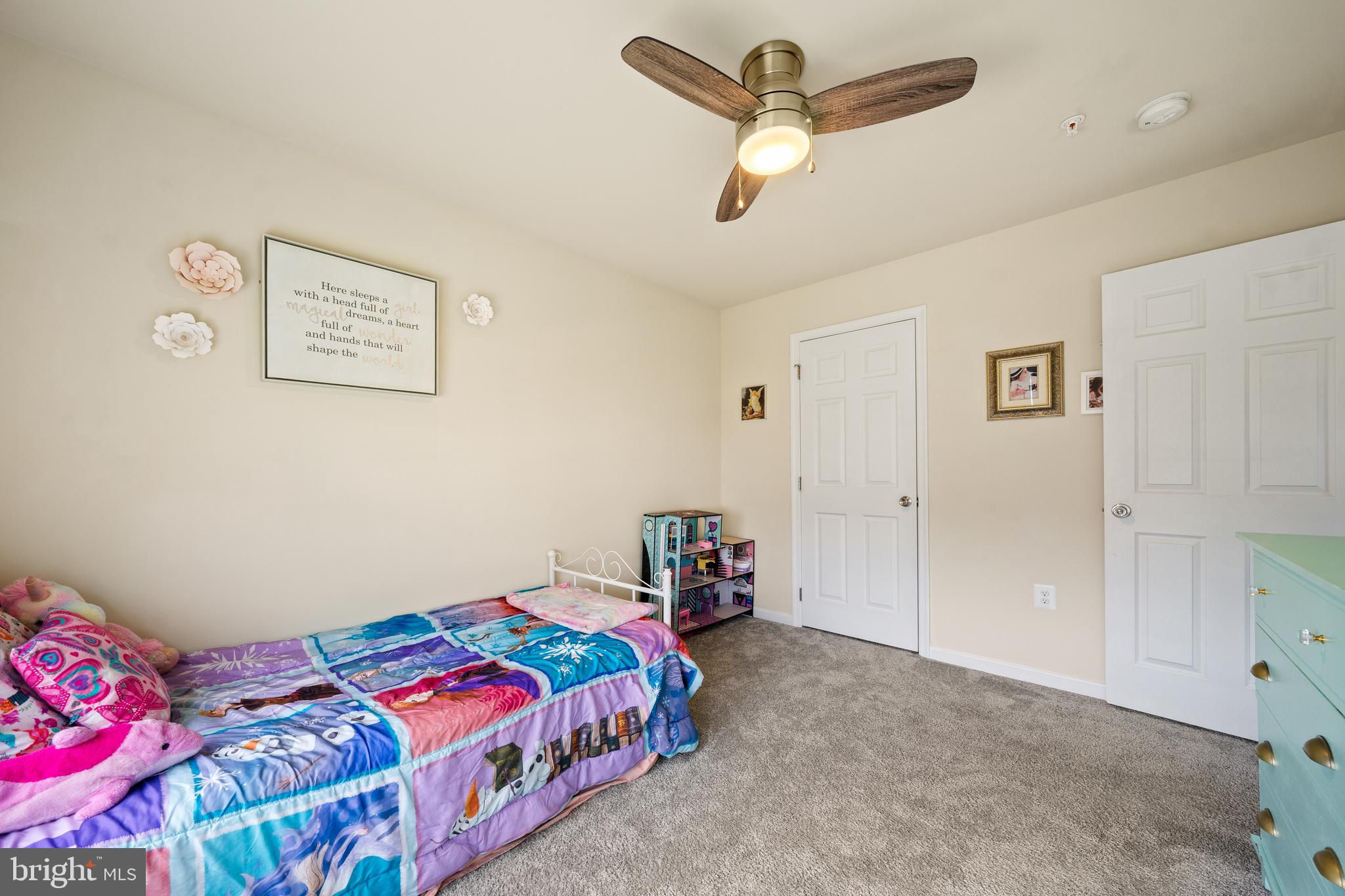 CLARK'S REST - Residential