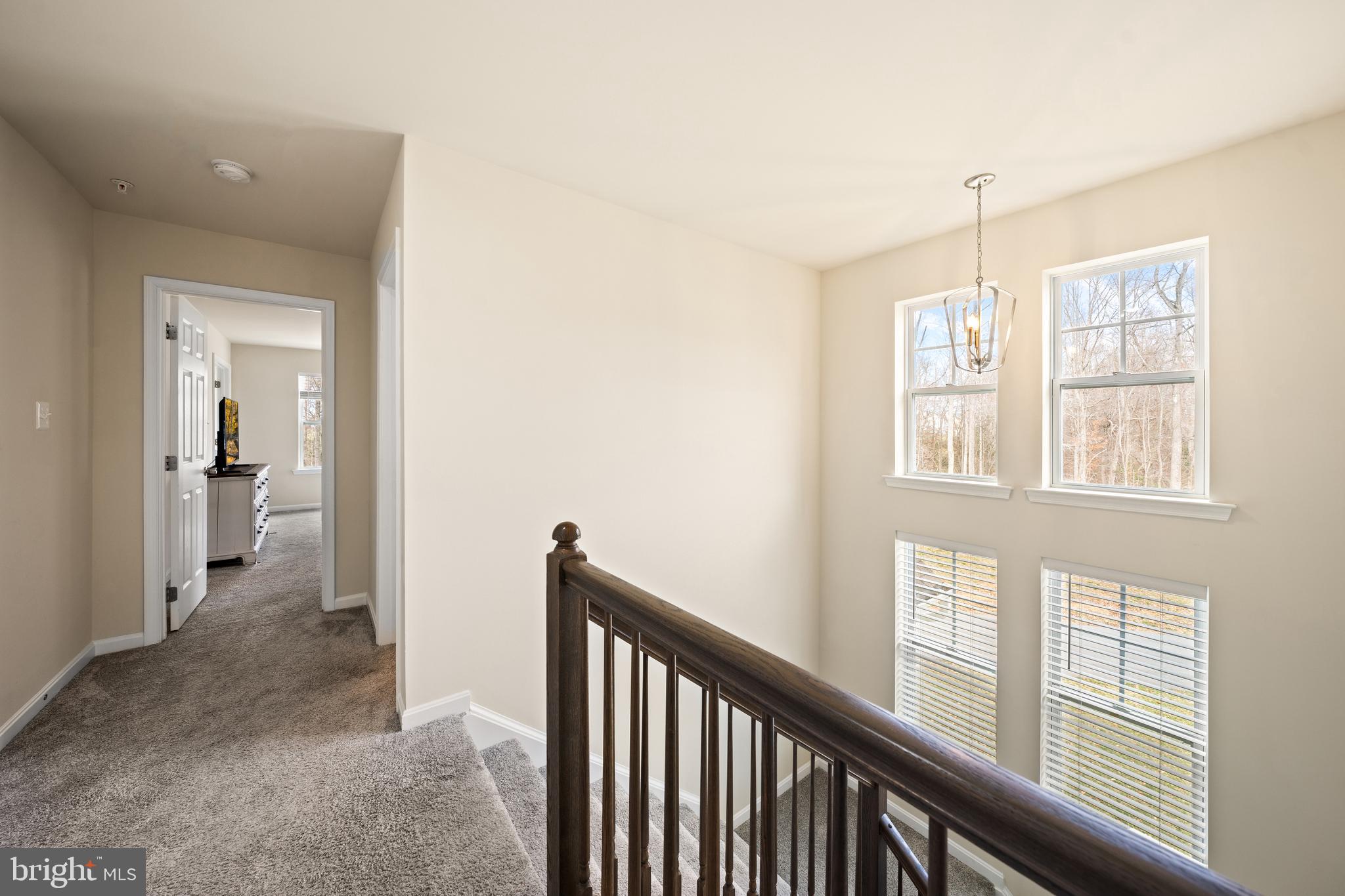 CLARK'S REST - Residential