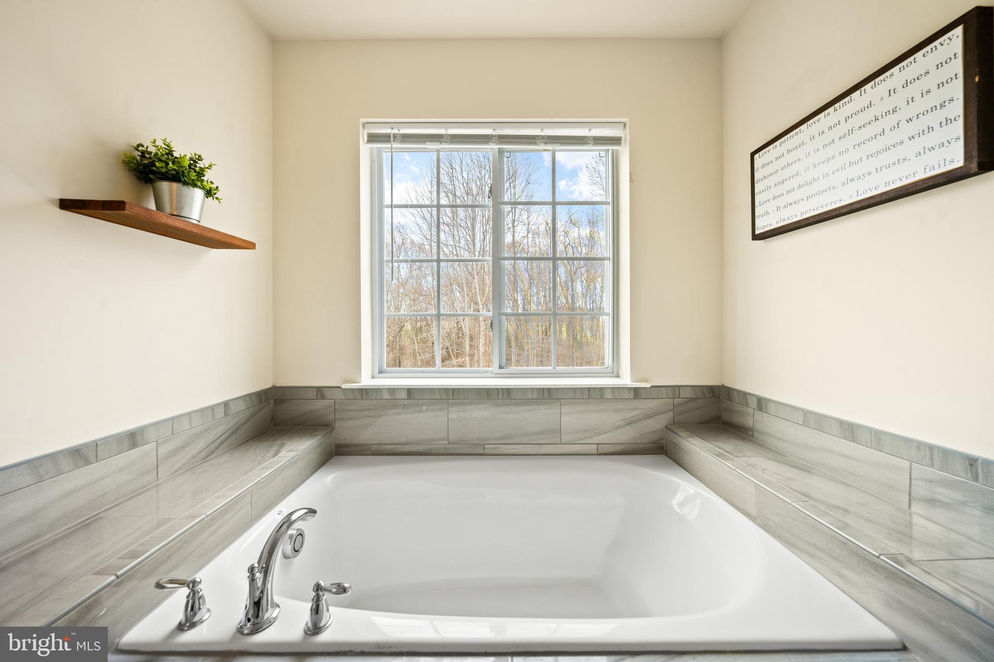 CLARK'S REST - Residential