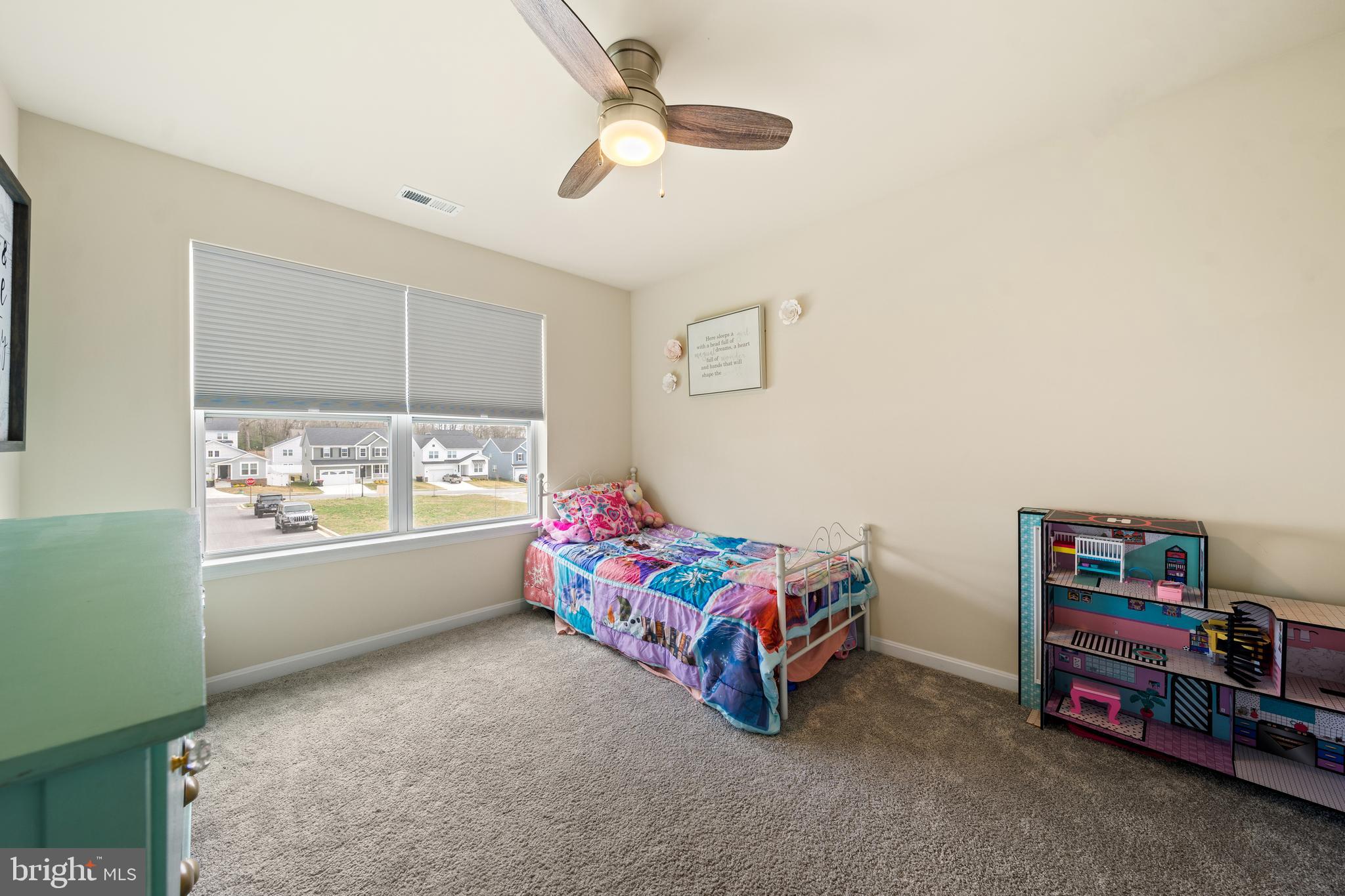 CLARK'S REST - Residential