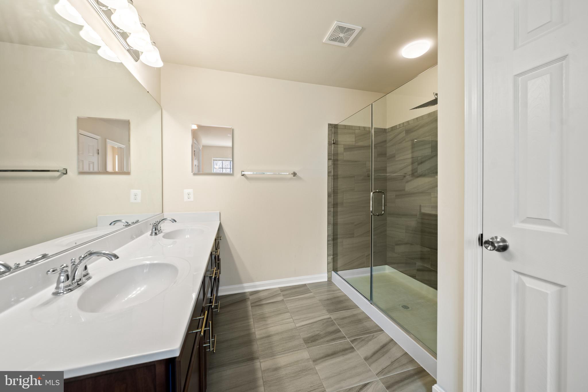 CLARK'S REST - Residential