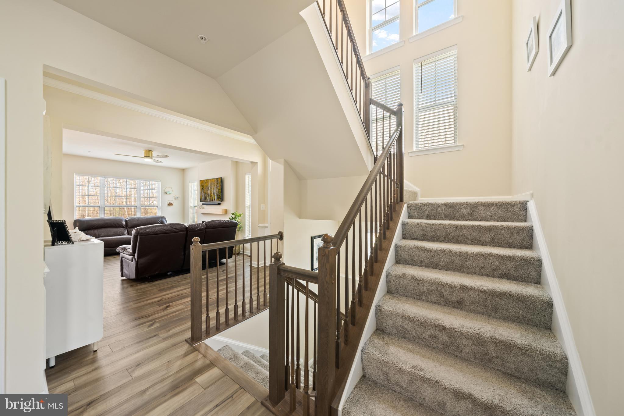 CLARK'S REST - Residential