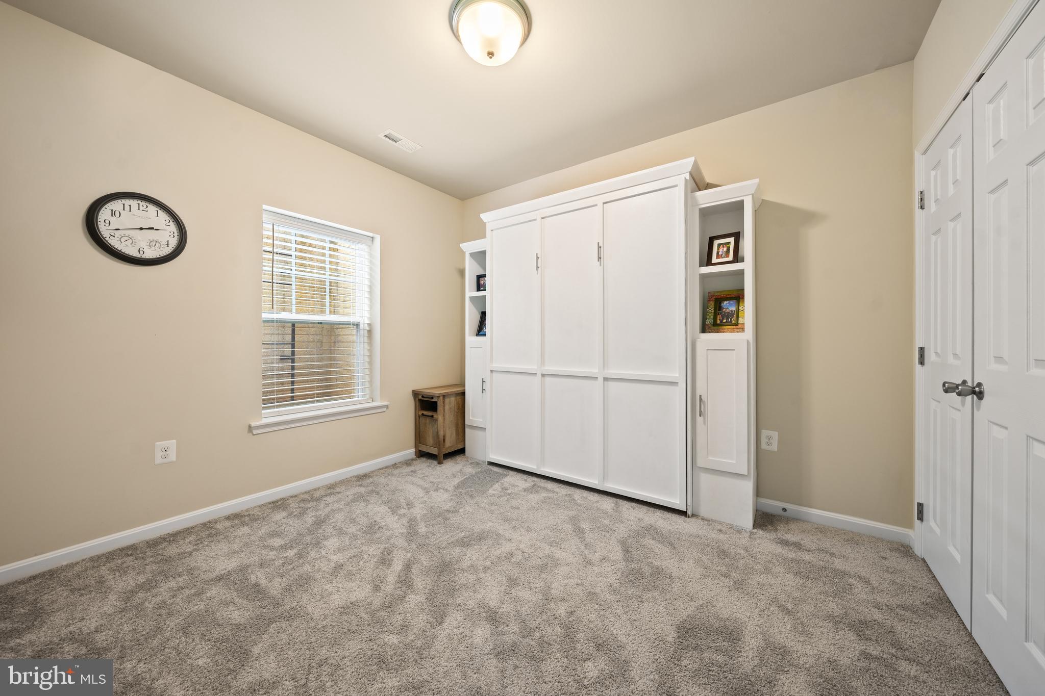 CLARK'S REST - Residential