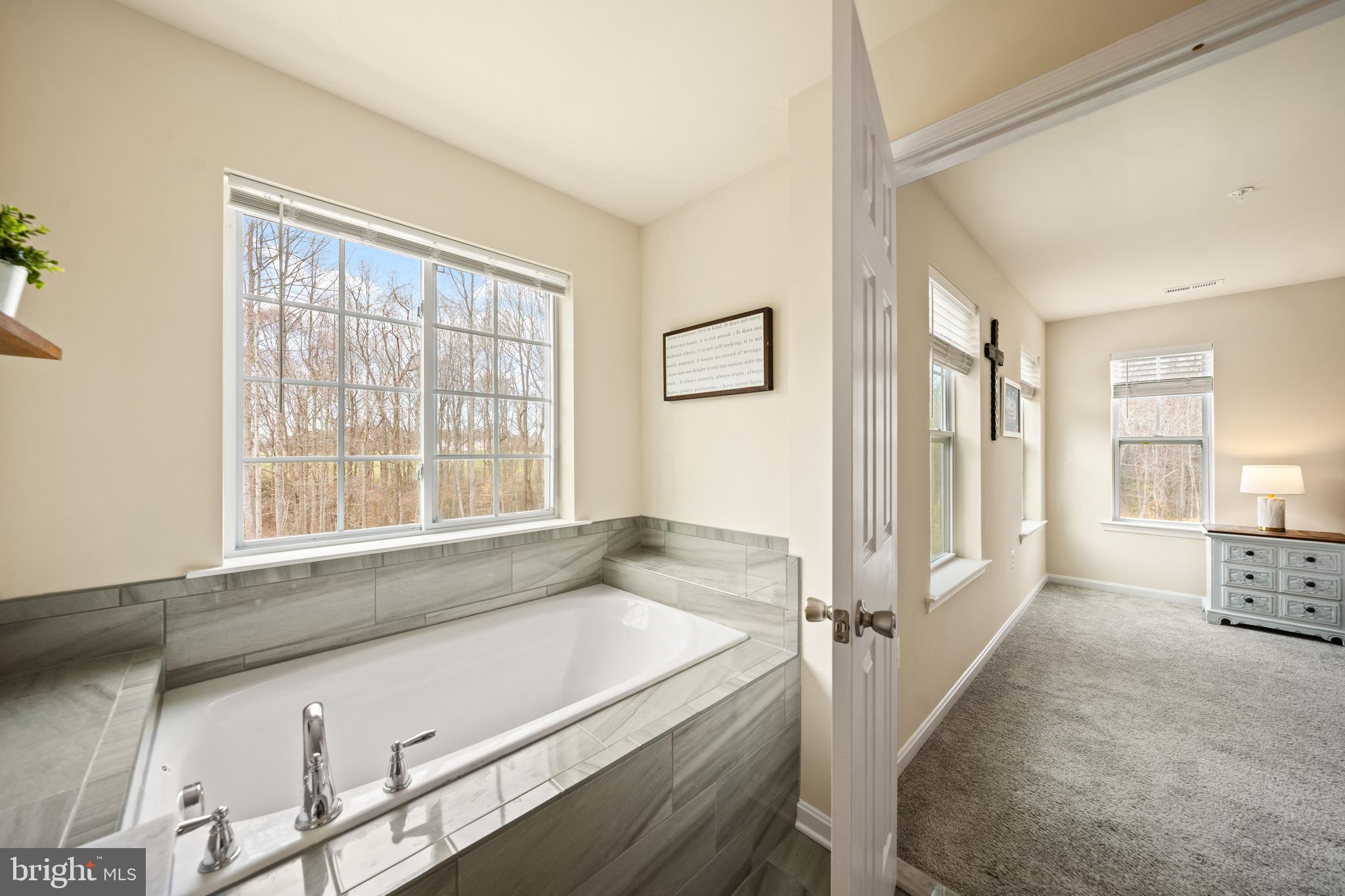 CLARK'S REST - Residential