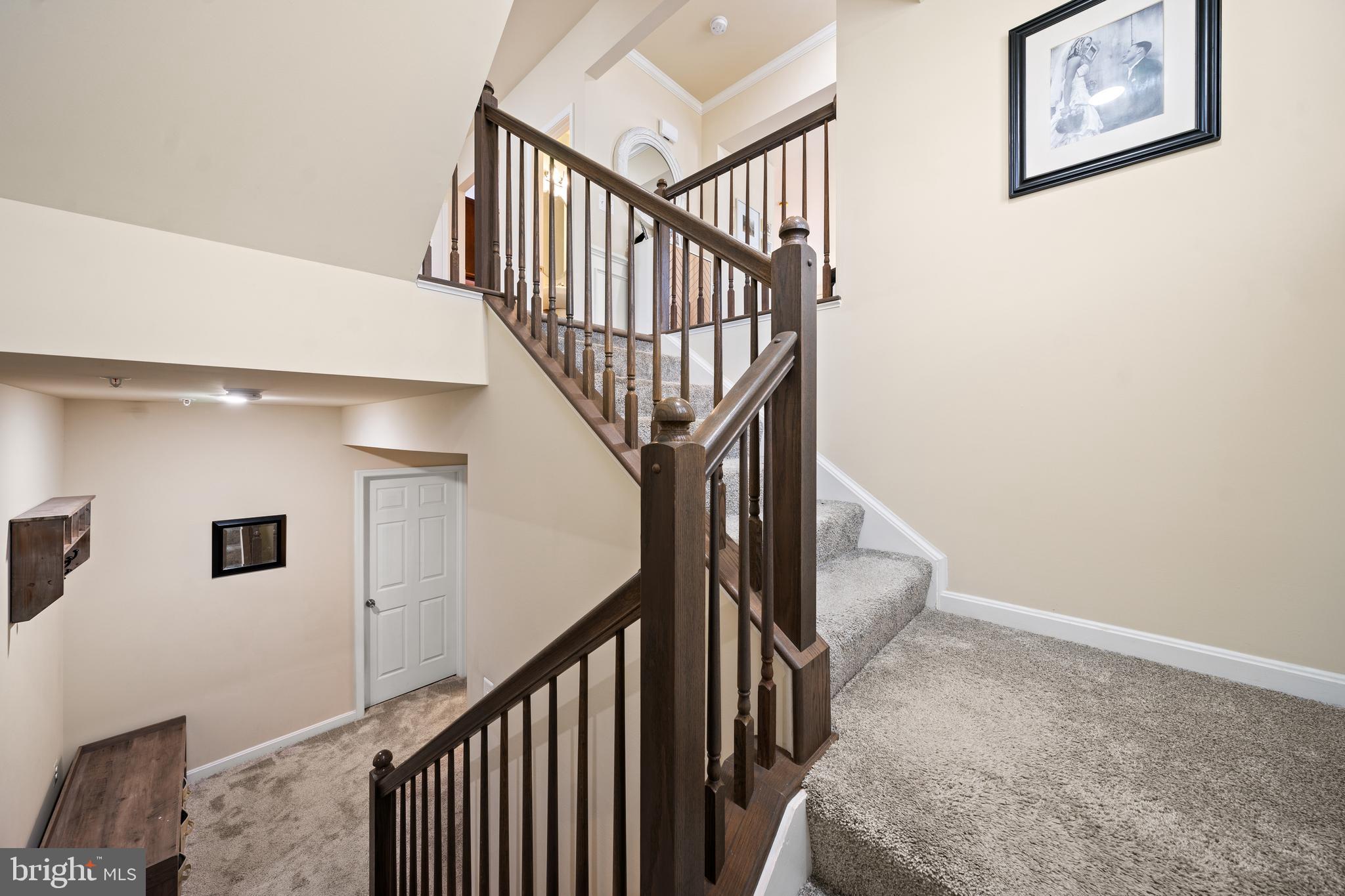 CLARK'S REST - Residential