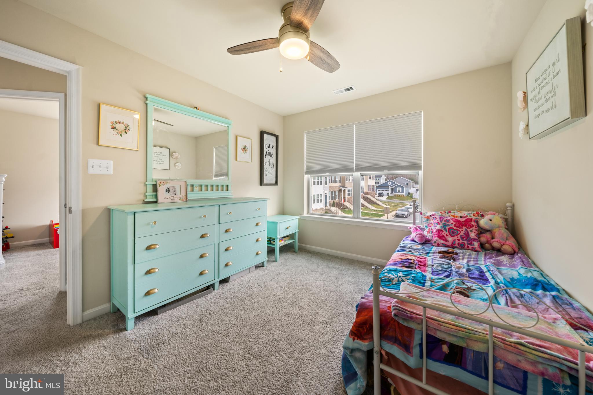 CLARK'S REST - Residential