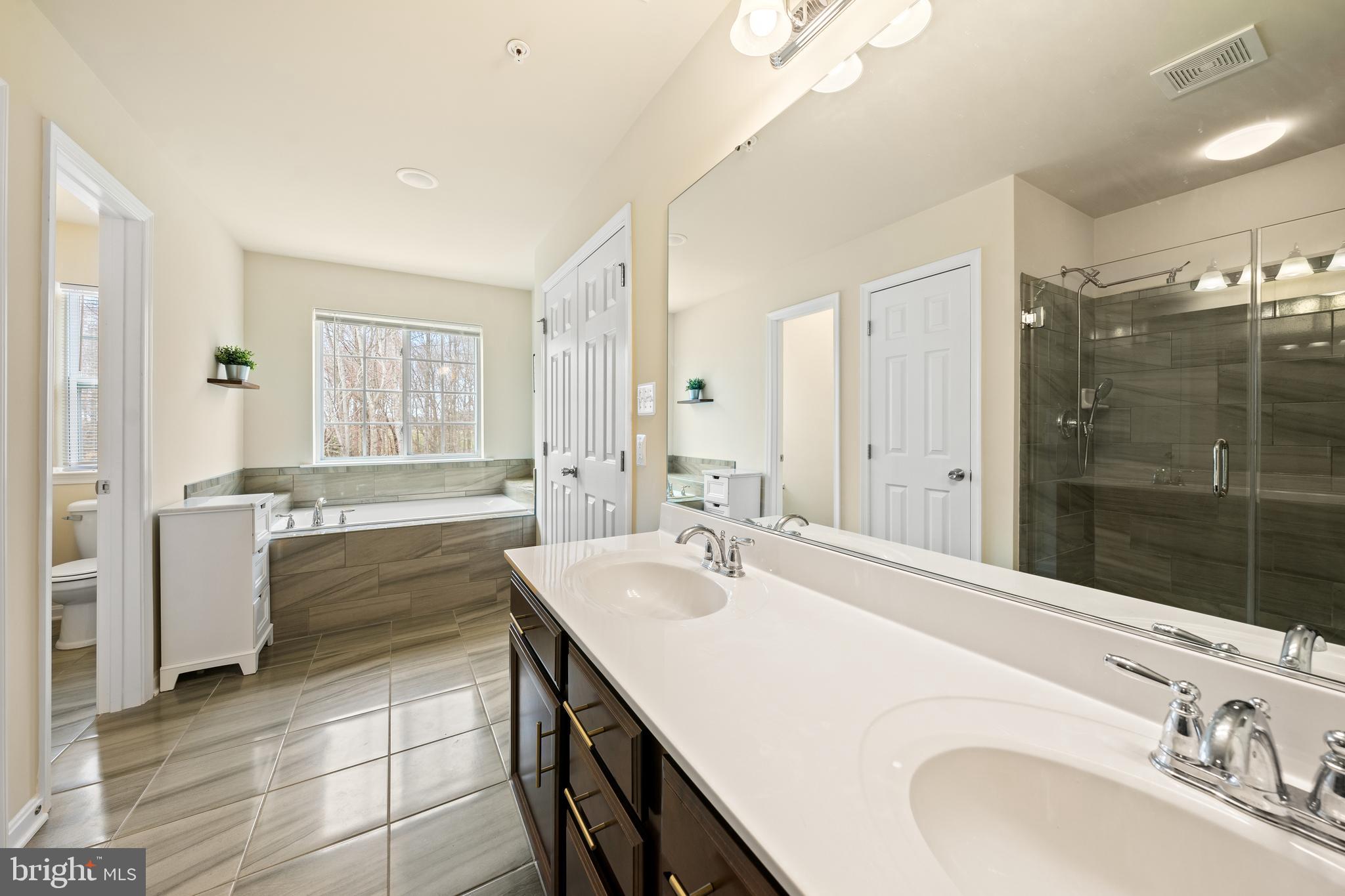 CLARK'S REST - Residential