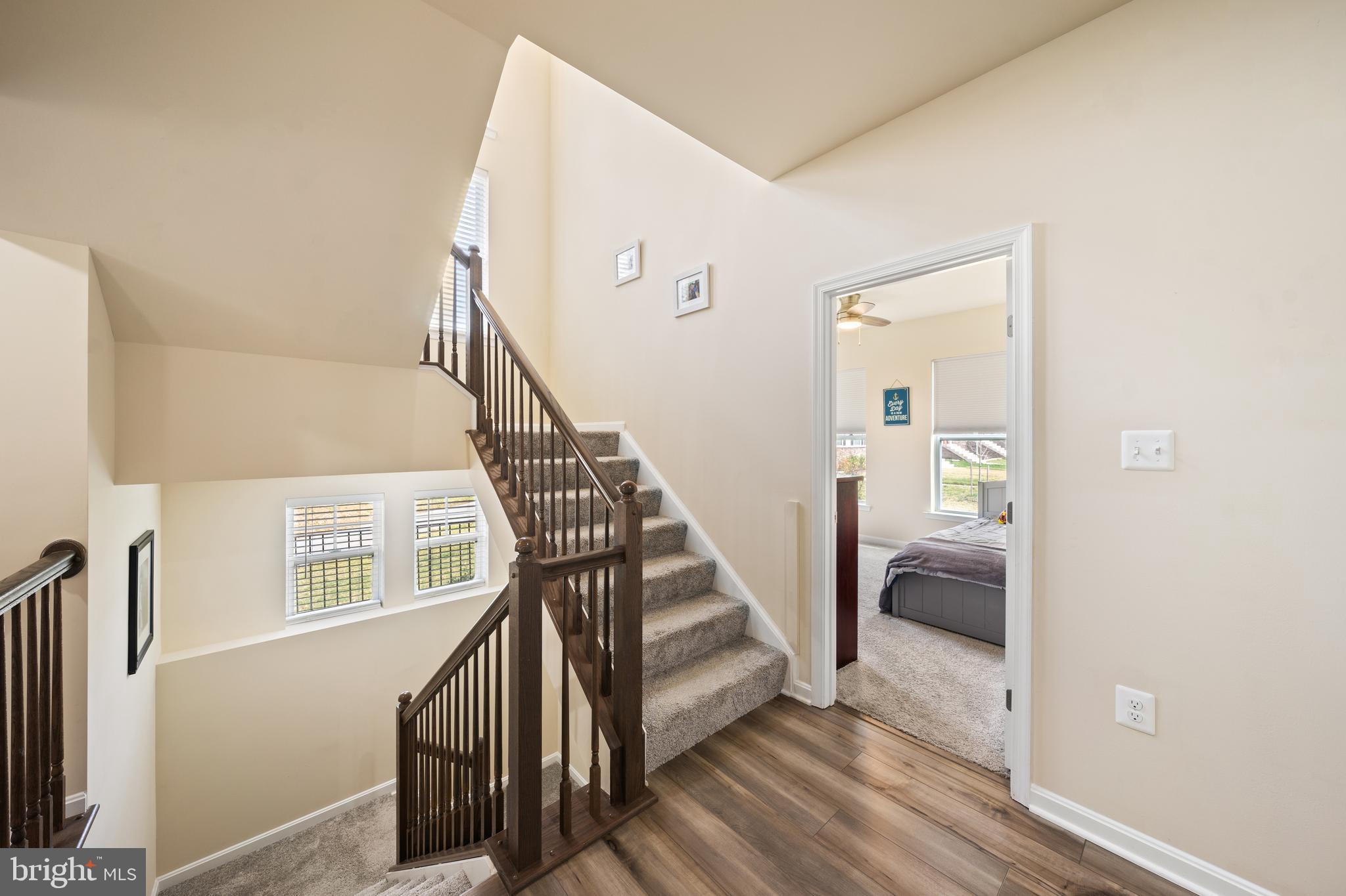 CLARK'S REST - Residential