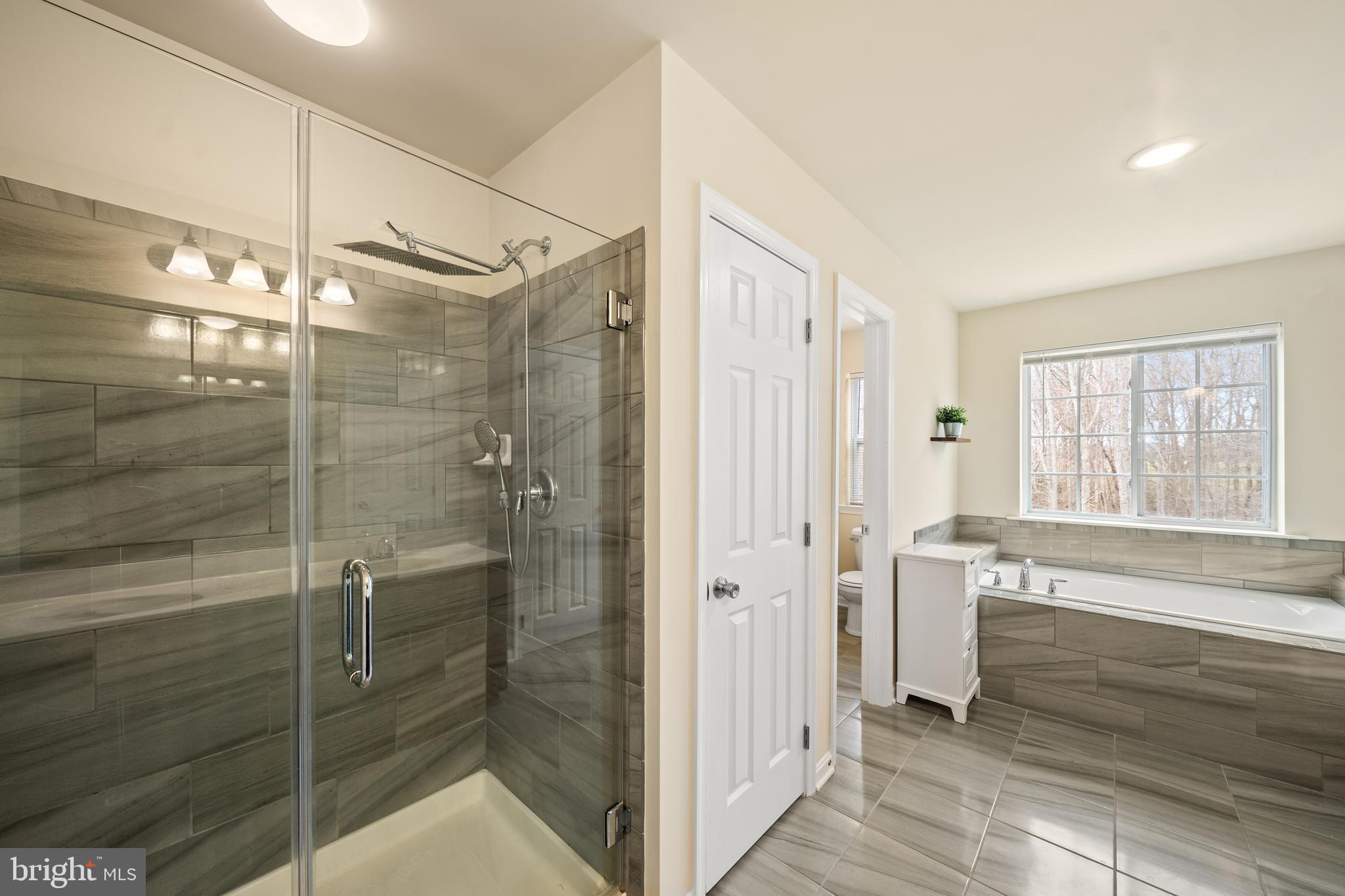 CLARK'S REST - Residential