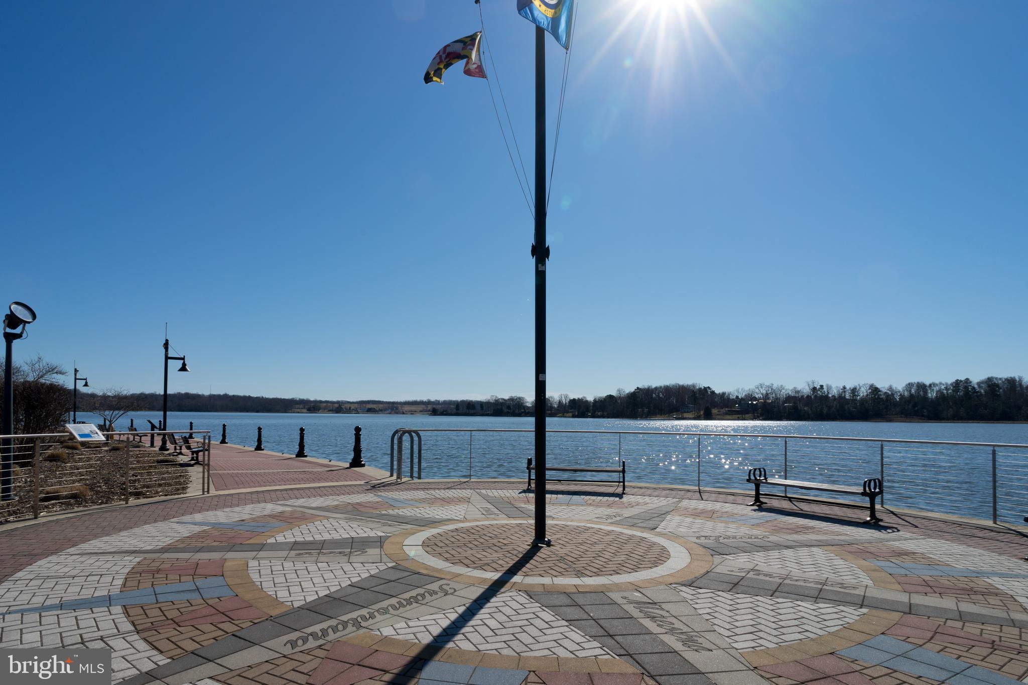 CLARK'S REST - Residential