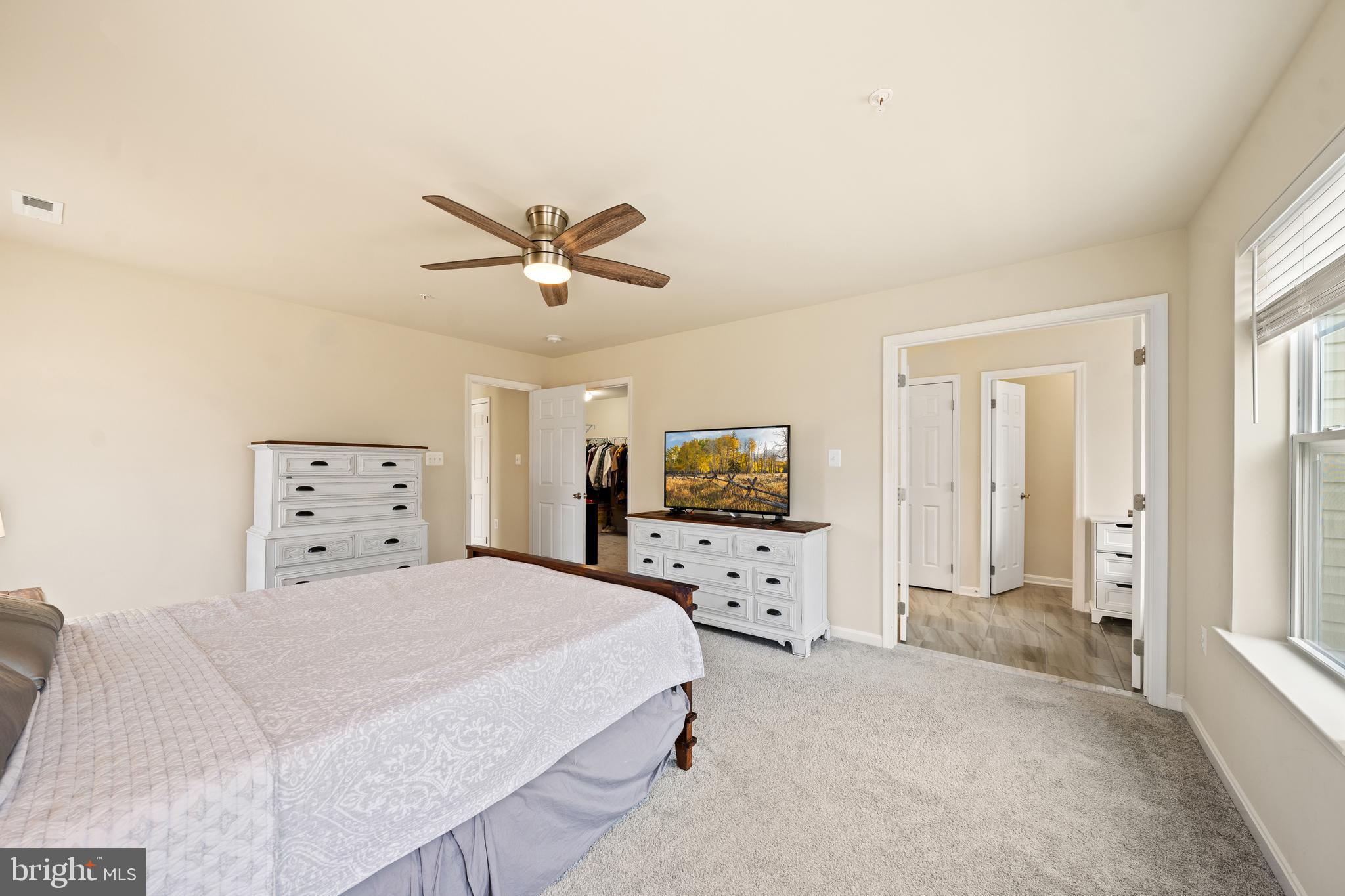 CLARK'S REST - Residential