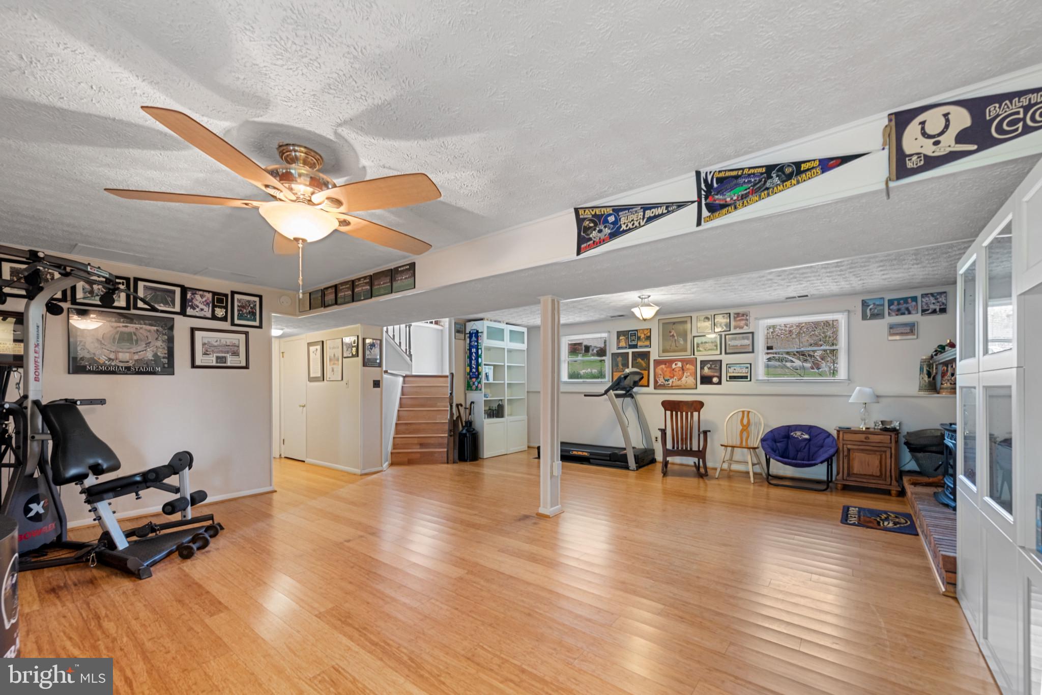 2411 NICKOLES DRIVE