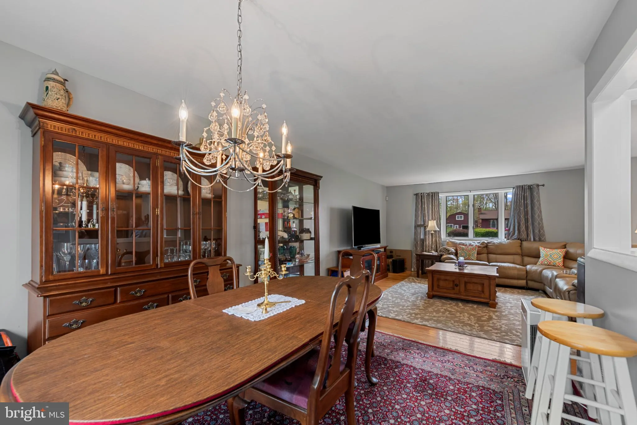 Sykesville, Maryland 21784, United States, 3 Bedrooms Bedrooms, ,2 BathroomsBathrooms,Residential,Active,116046