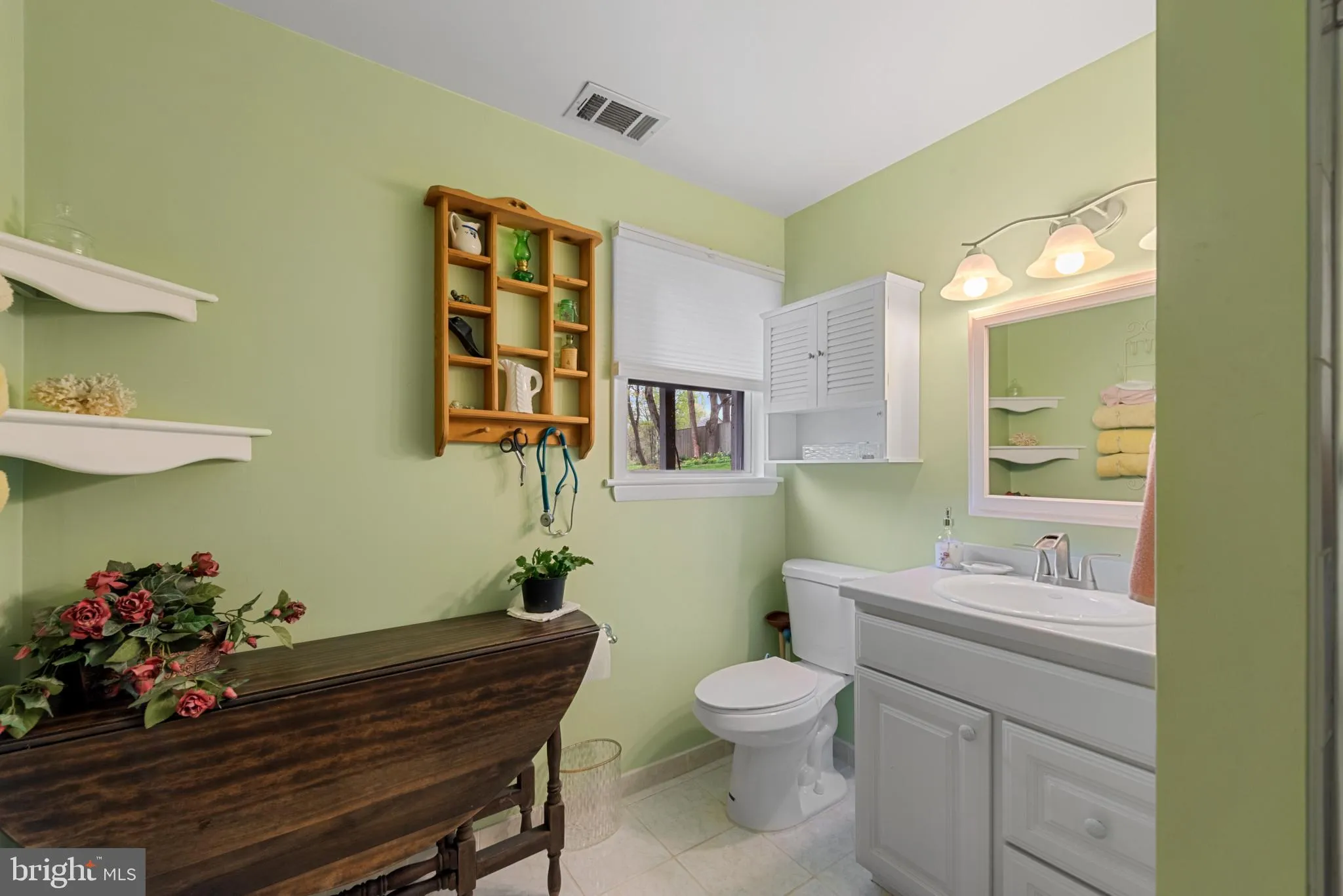 Sykesville, Maryland 21784, United States, 3 Bedrooms Bedrooms, ,2 BathroomsBathrooms,Residential,Active,116046