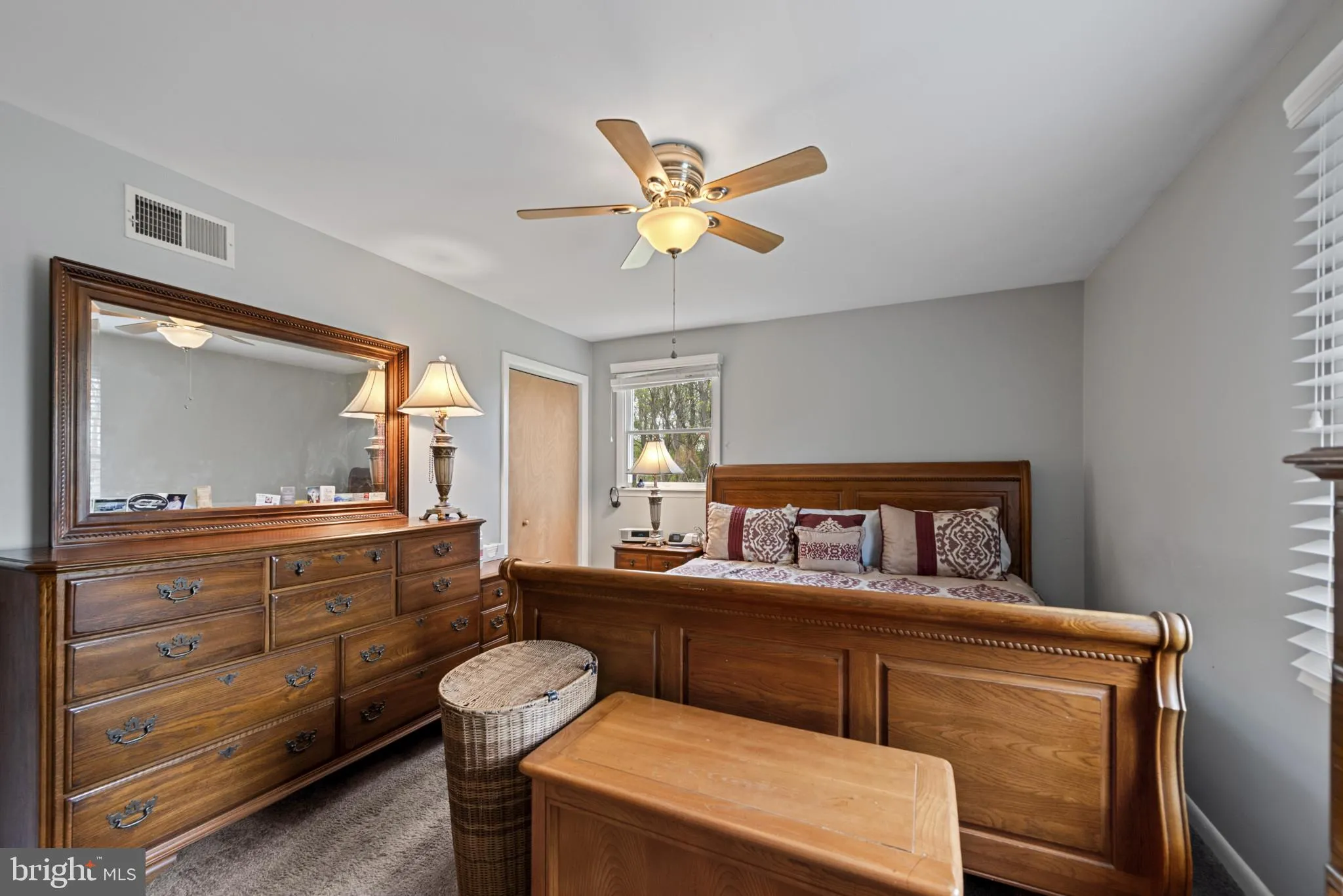 Sykesville, Maryland 21784, United States, 3 Bedrooms Bedrooms, ,2 BathroomsBathrooms,Residential,Active,116046