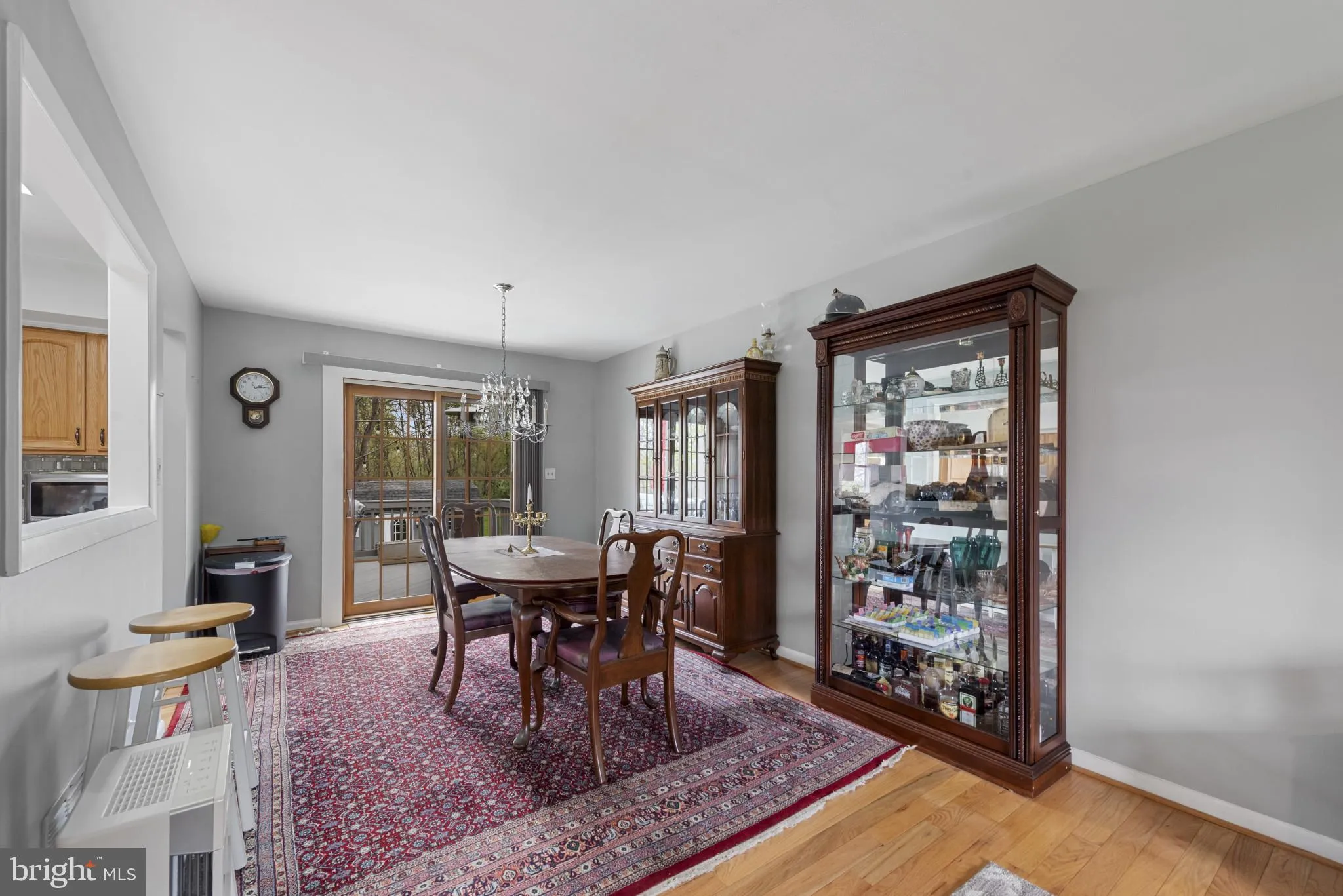 Sykesville, Maryland 21784, United States, 3 Bedrooms Bedrooms, ,2 BathroomsBathrooms,Residential,Active,116046