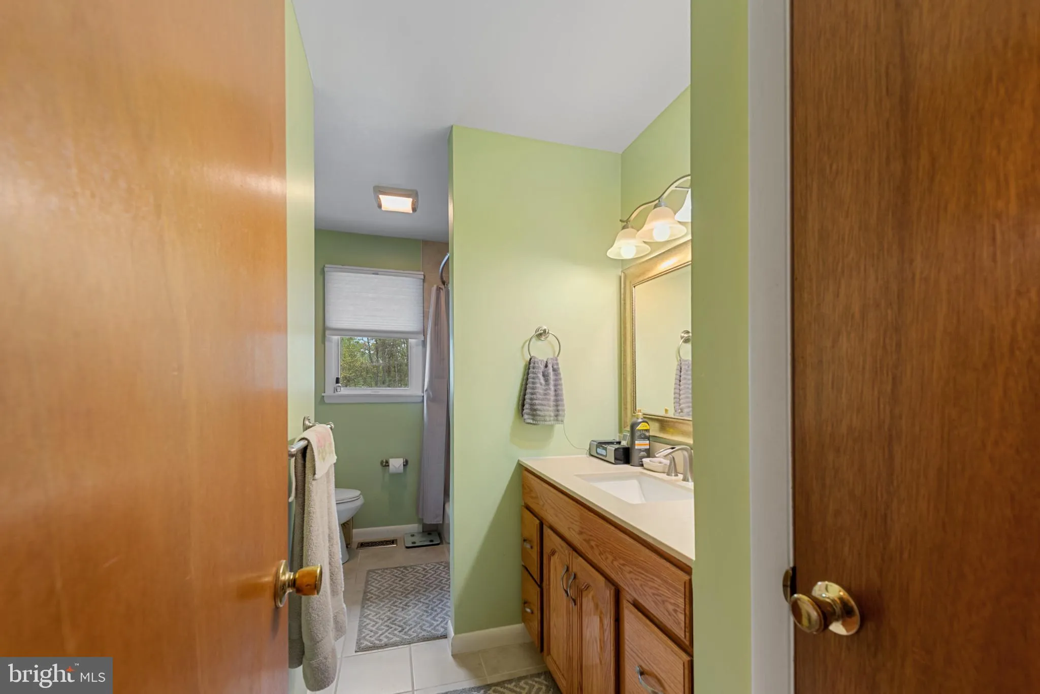 Sykesville, Maryland 21784, United States, 3 Bedrooms Bedrooms, ,2 BathroomsBathrooms,Residential,Active,116046