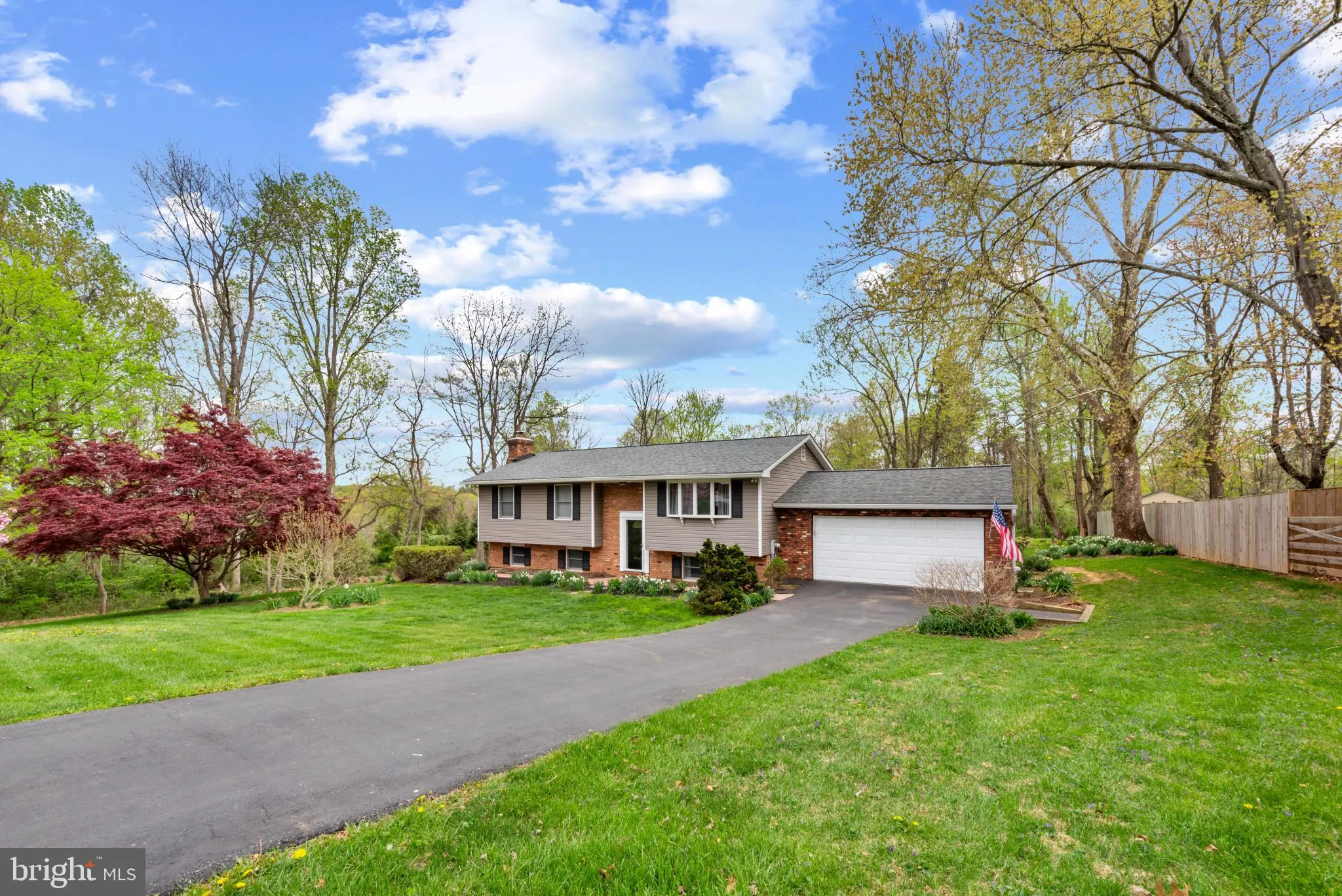 Sykesville, Maryland 21784, United States, 3 Bedrooms Bedrooms, ,2 BathroomsBathrooms,Residential,Active,116046