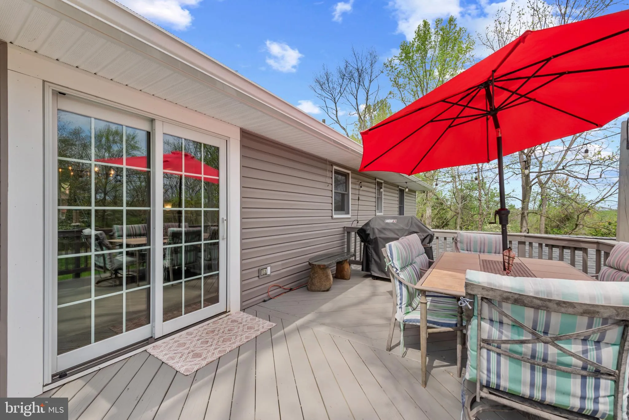 Sykesville, Maryland 21784, United States, 3 Bedrooms Bedrooms, ,2 BathroomsBathrooms,Residential,Active,116046