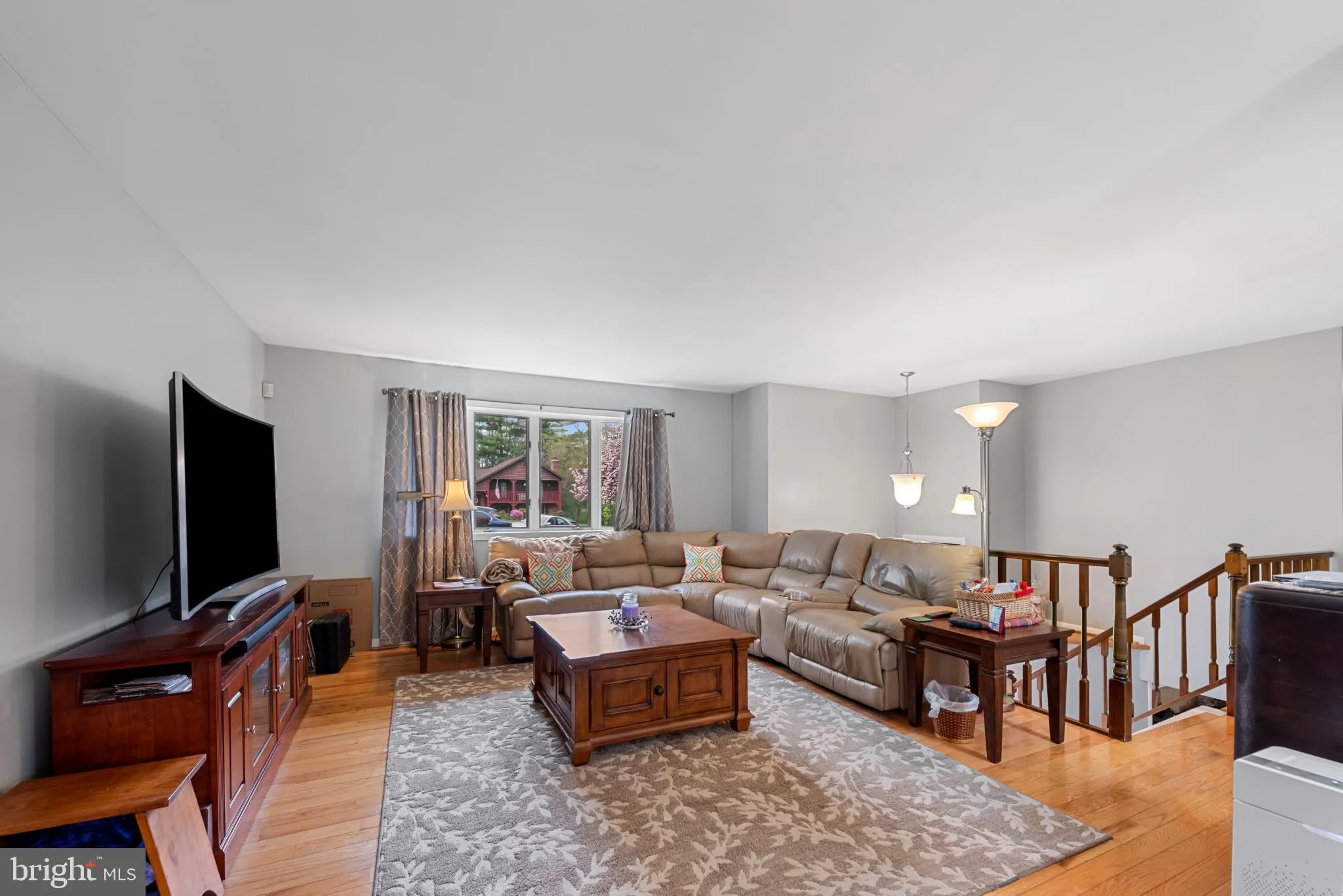 Sykesville, Maryland 21784, United States, 3 Bedrooms Bedrooms, ,2 BathroomsBathrooms,Residential,Active,116046