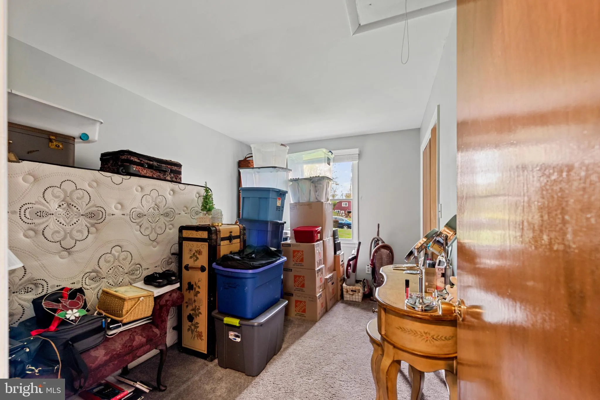 Sykesville, Maryland 21784, United States, 3 Bedrooms Bedrooms, ,2 BathroomsBathrooms,Residential,Active,116046