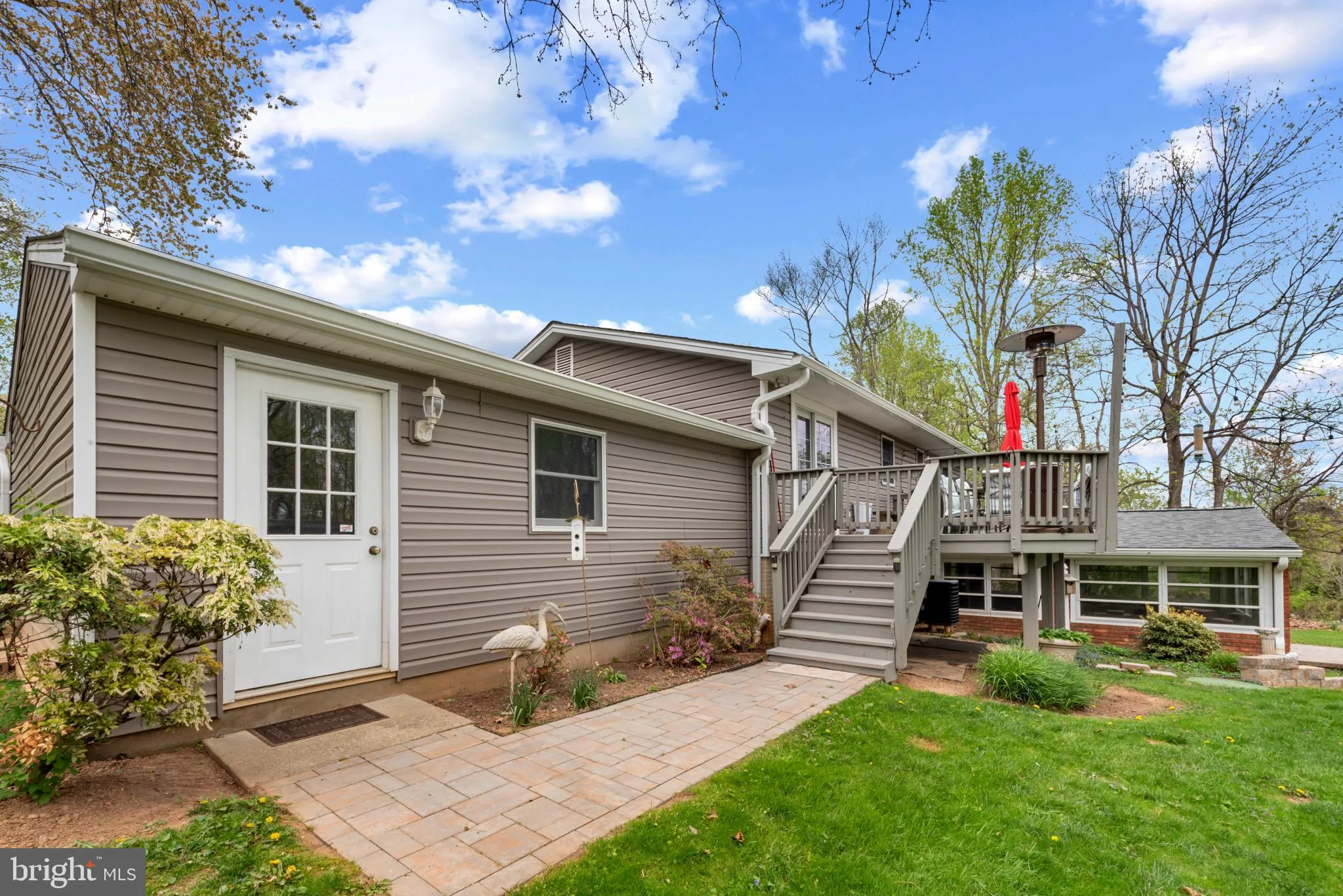 Sykesville, Maryland 21784, United States, 3 Bedrooms Bedrooms, ,2 BathroomsBathrooms,Residential,Active,116046