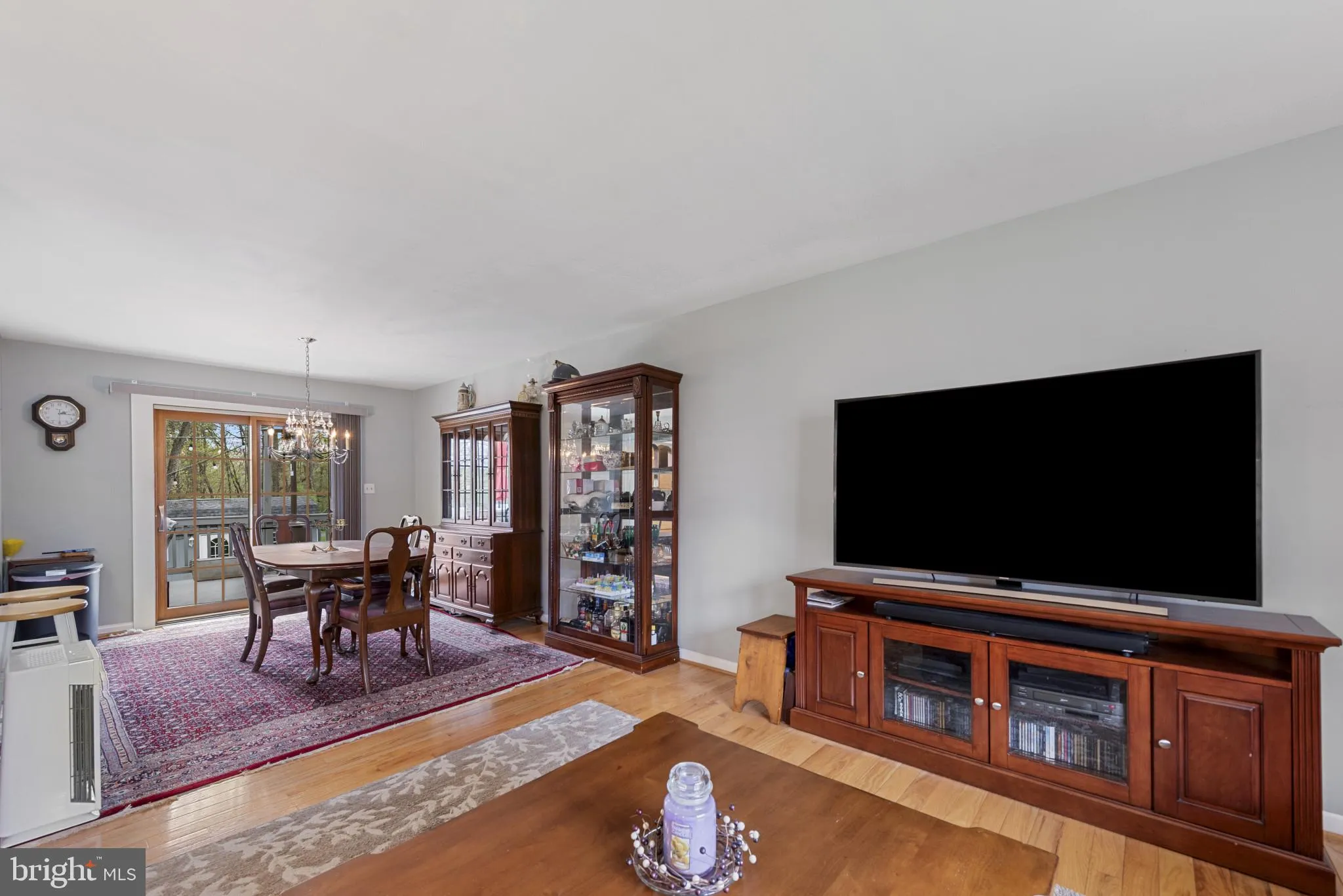 Sykesville, Maryland 21784, United States, 3 Bedrooms Bedrooms, ,2 BathroomsBathrooms,Residential,Active,116046