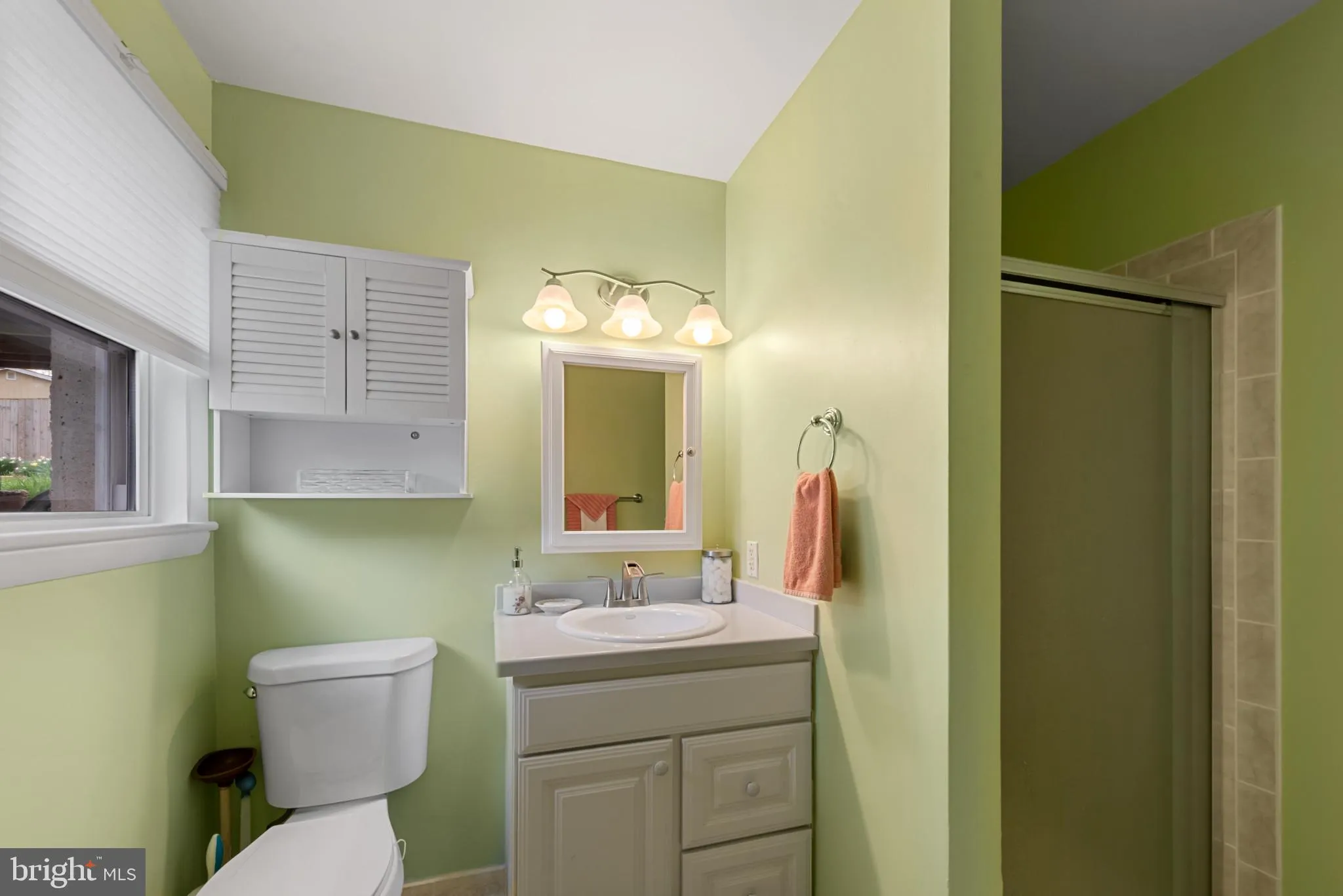 Sykesville, Maryland 21784, United States, 3 Bedrooms Bedrooms, ,2 BathroomsBathrooms,Residential,Active,116046