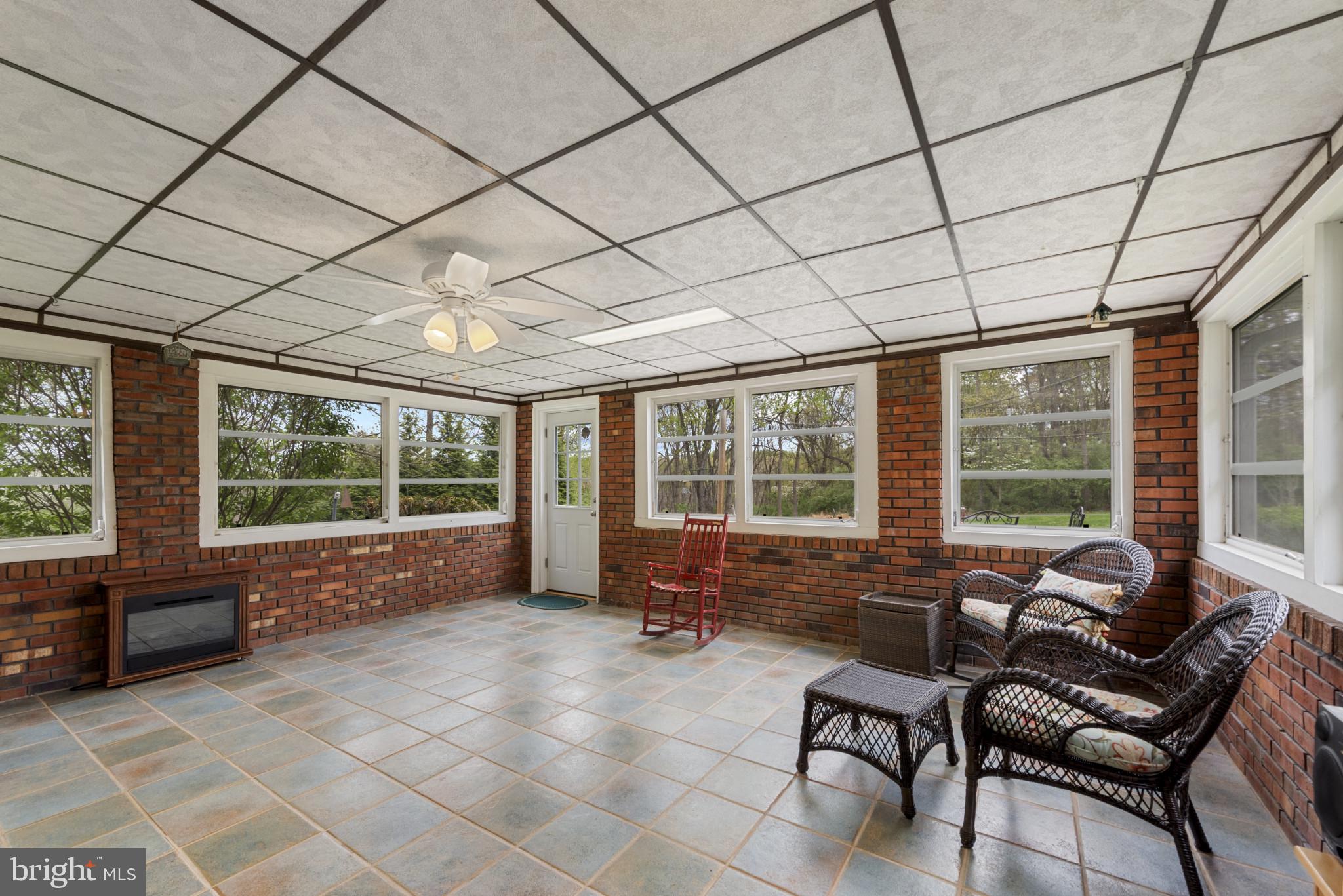 2411 NICKOLES DRIVE