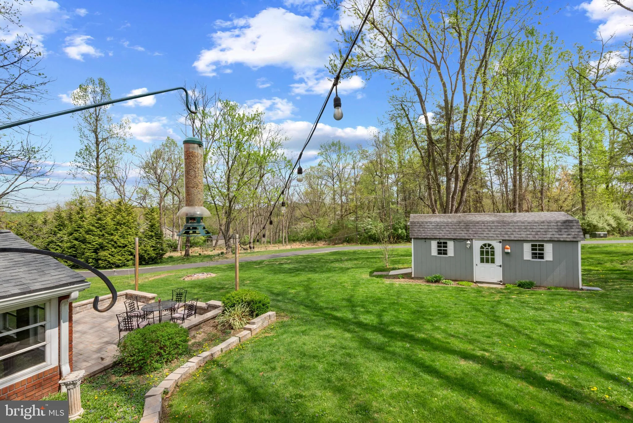 Sykesville, Maryland 21784, United States, 3 Bedrooms Bedrooms, ,2 BathroomsBathrooms,Residential,Active,116046