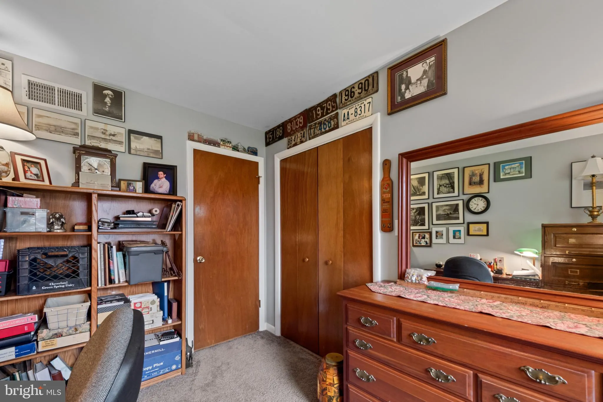 Sykesville, Maryland 21784, United States, 3 Bedrooms Bedrooms, ,2 BathroomsBathrooms,Residential,Active,116046