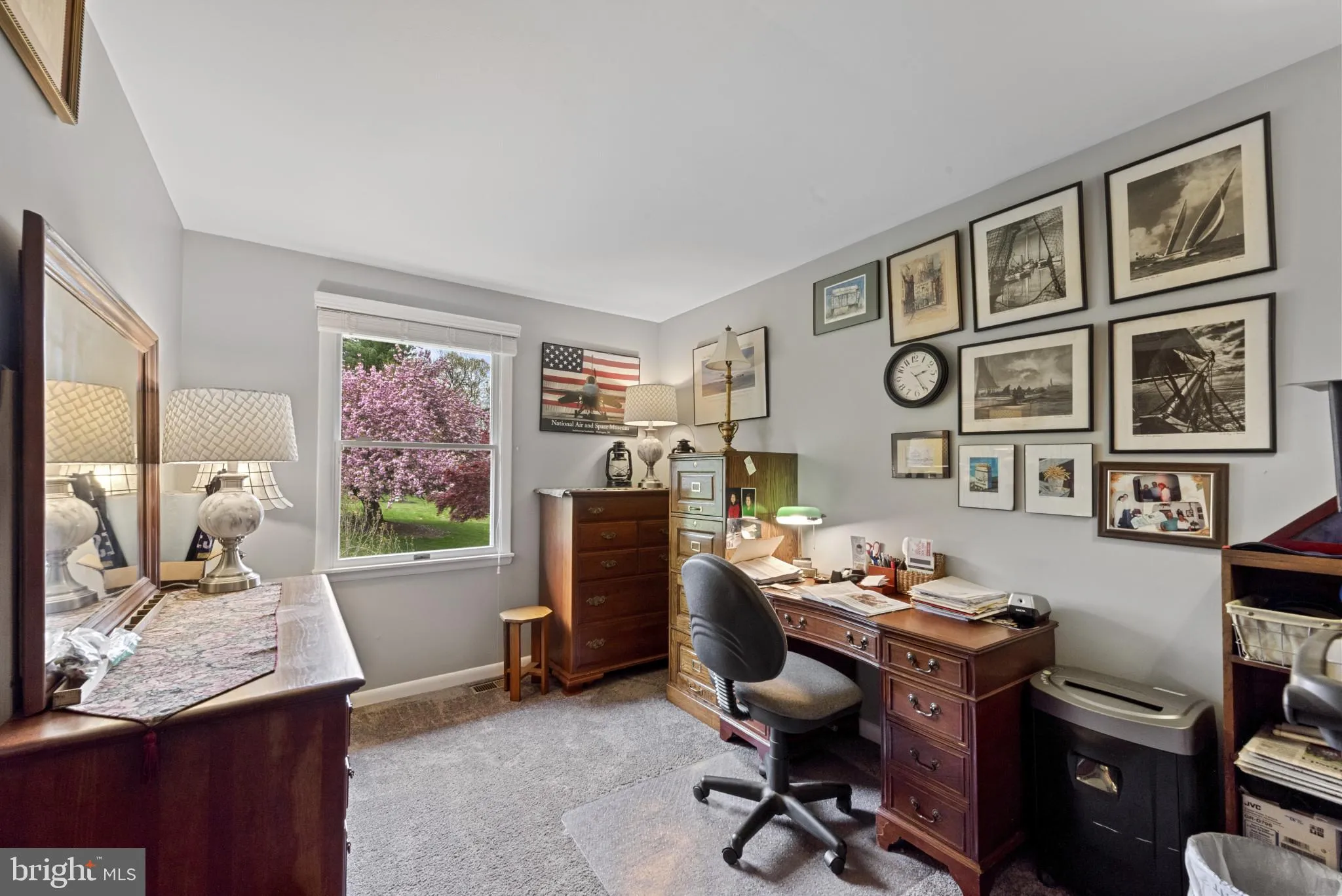 Sykesville, Maryland 21784, United States, 3 Bedrooms Bedrooms, ,2 BathroomsBathrooms,Residential,Active,116046