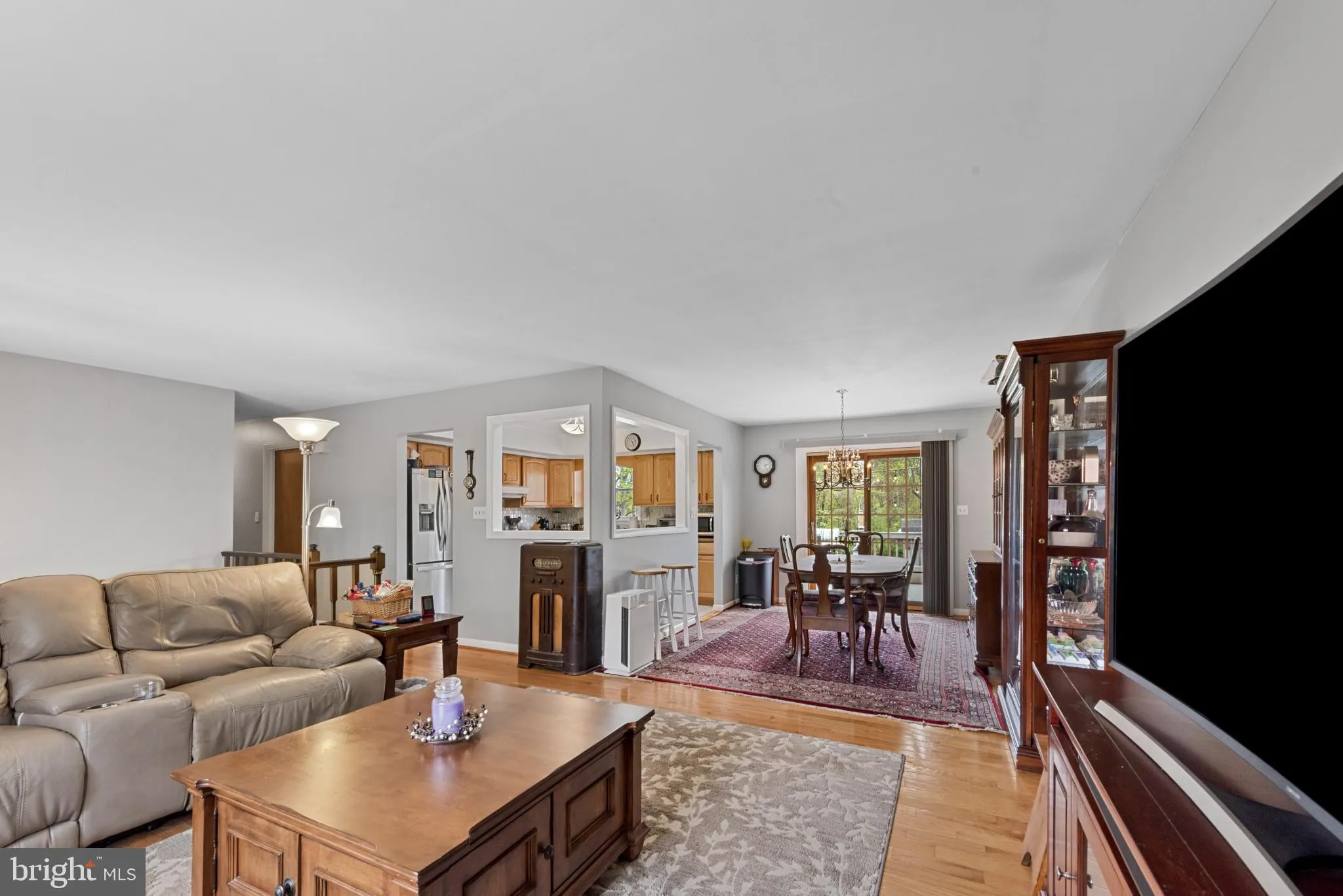 Sykesville, Maryland 21784, United States, 3 Bedrooms Bedrooms, ,2 BathroomsBathrooms,Residential,Active,116046