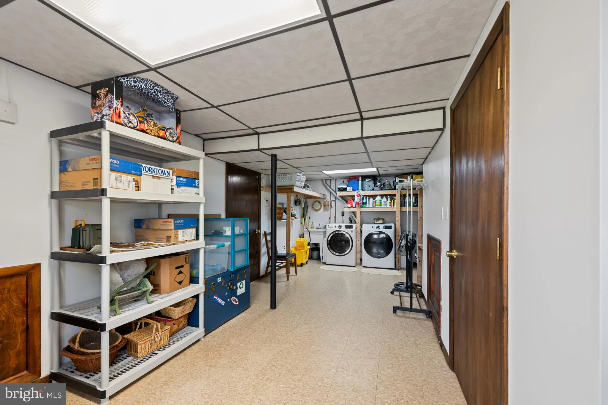 Sykesville, Maryland 21784, United States, 3 Bedrooms Bedrooms, ,2 BathroomsBathrooms,Residential,Active,116046