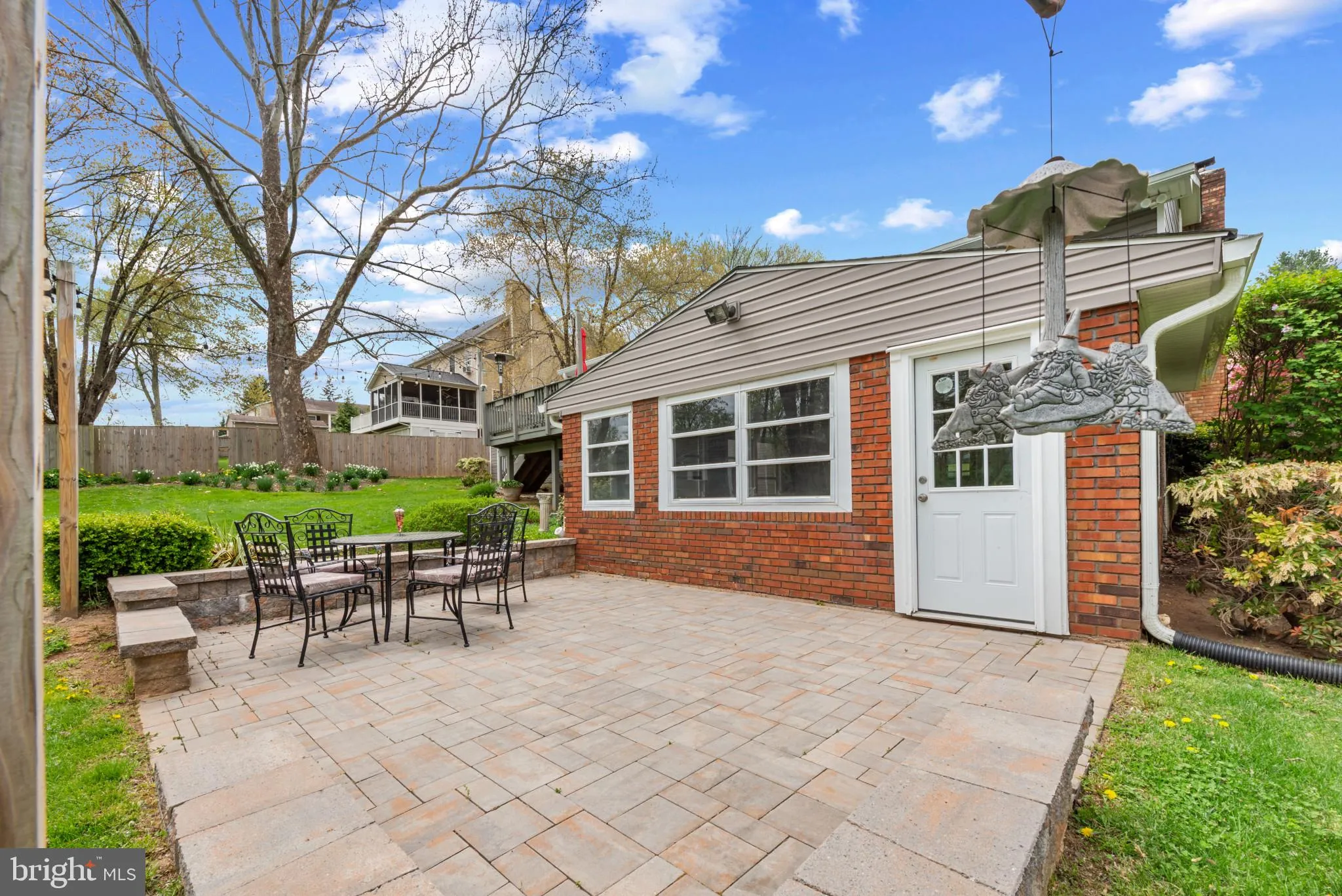 Sykesville, Maryland 21784, United States, 3 Bedrooms Bedrooms, ,2 BathroomsBathrooms,Residential,Active,116046