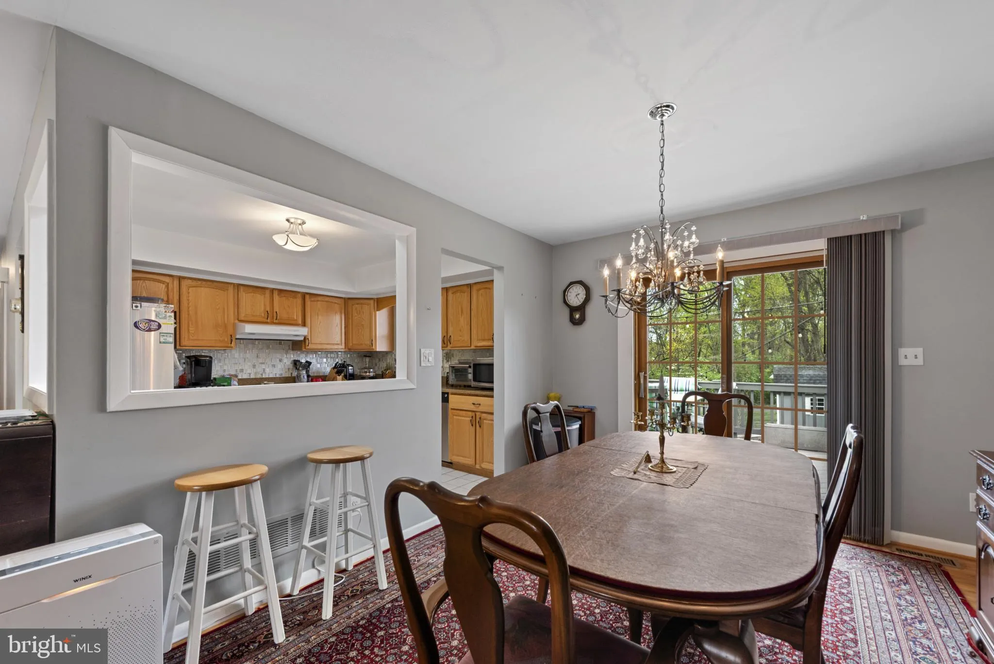 Sykesville, Maryland 21784, United States, 3 Bedrooms Bedrooms, ,2 BathroomsBathrooms,Residential,Active,116046